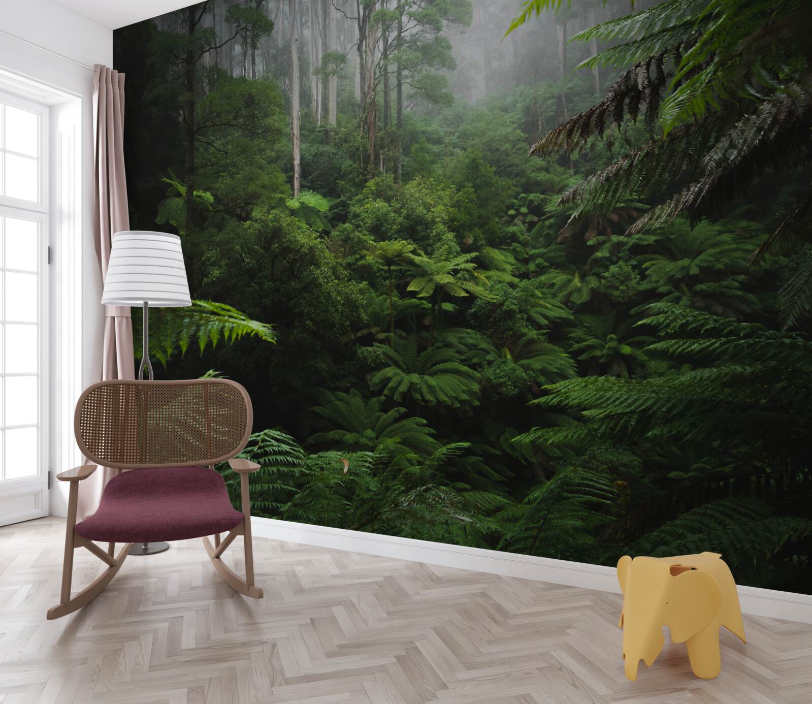 similar product image