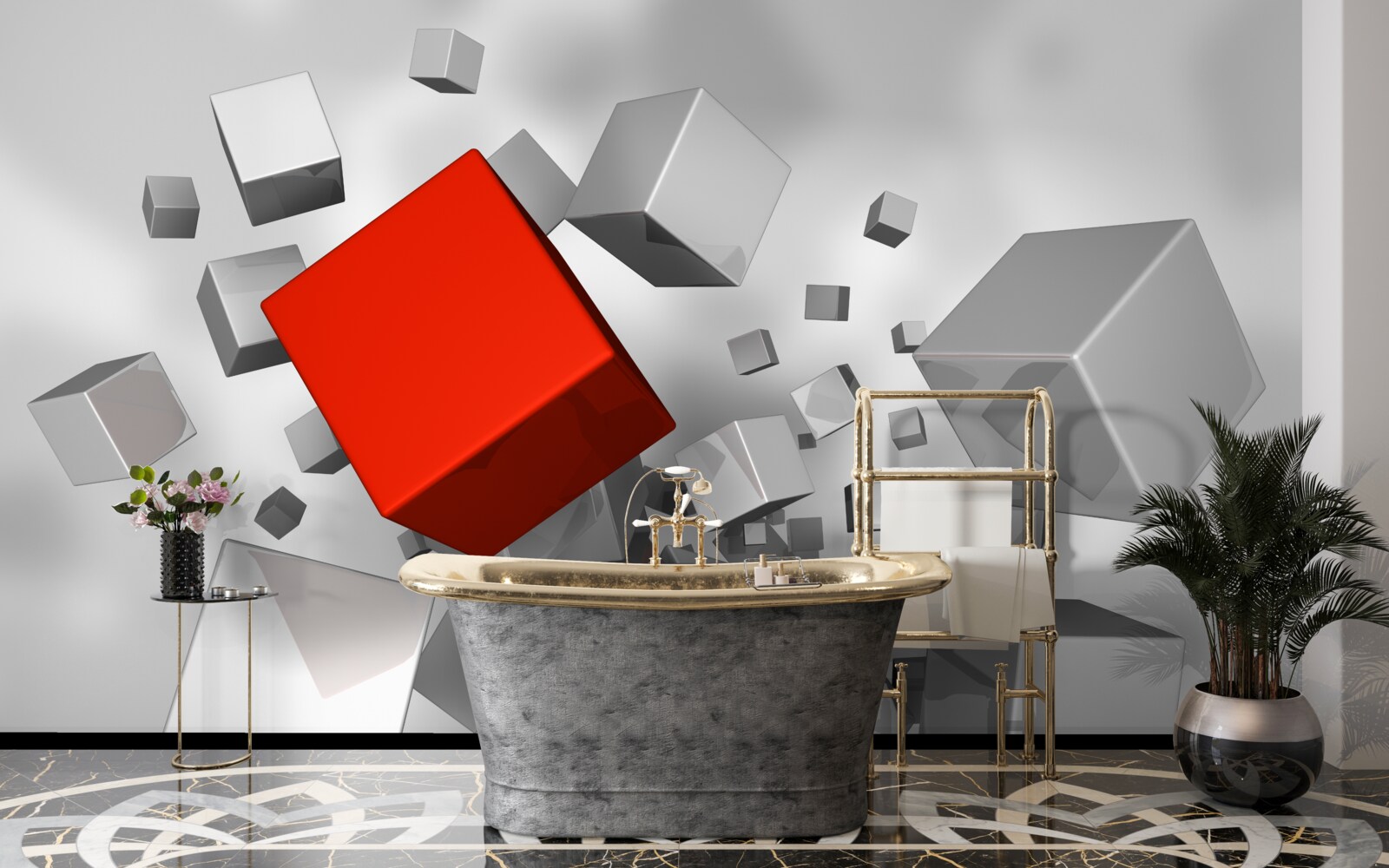 similar product image