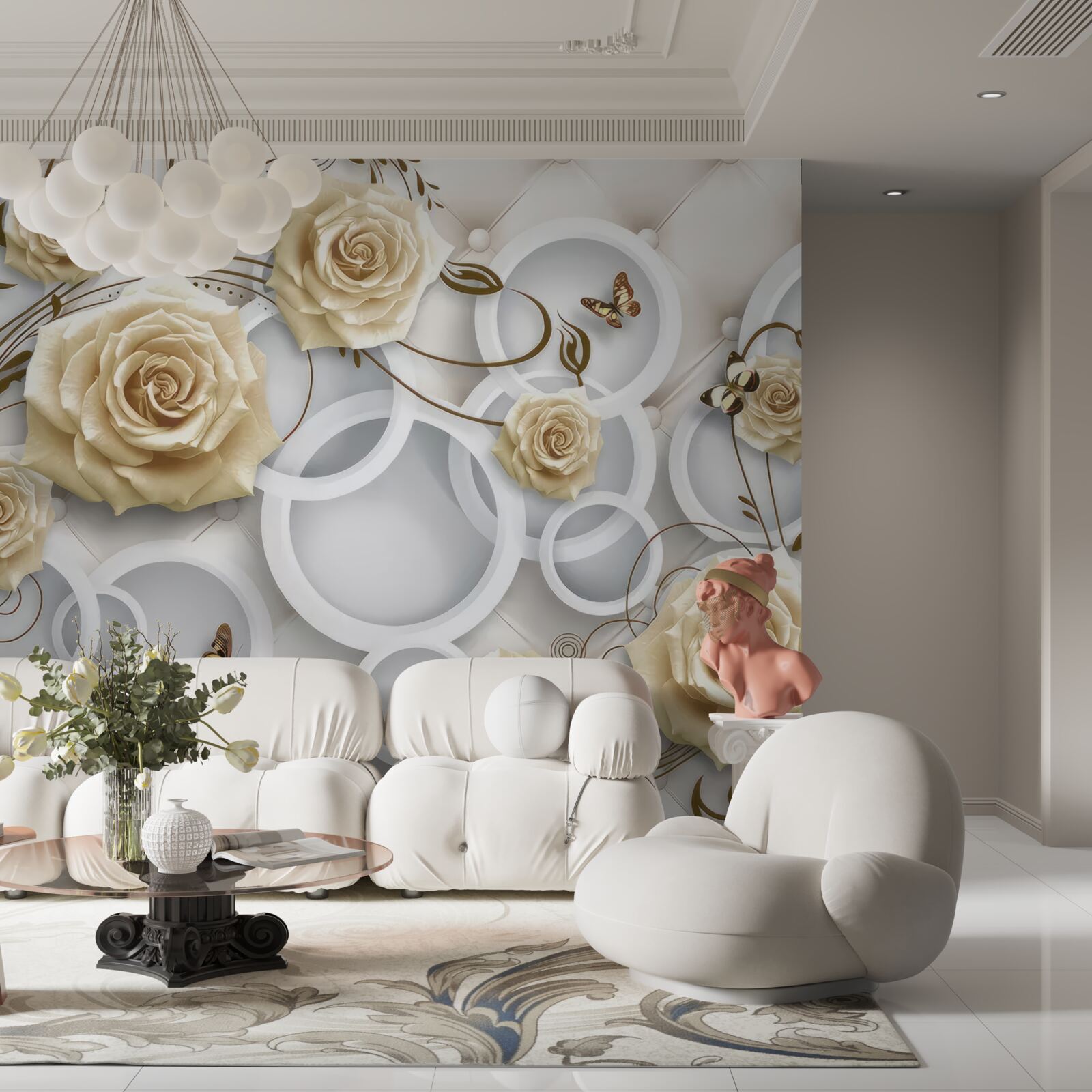 similar product image