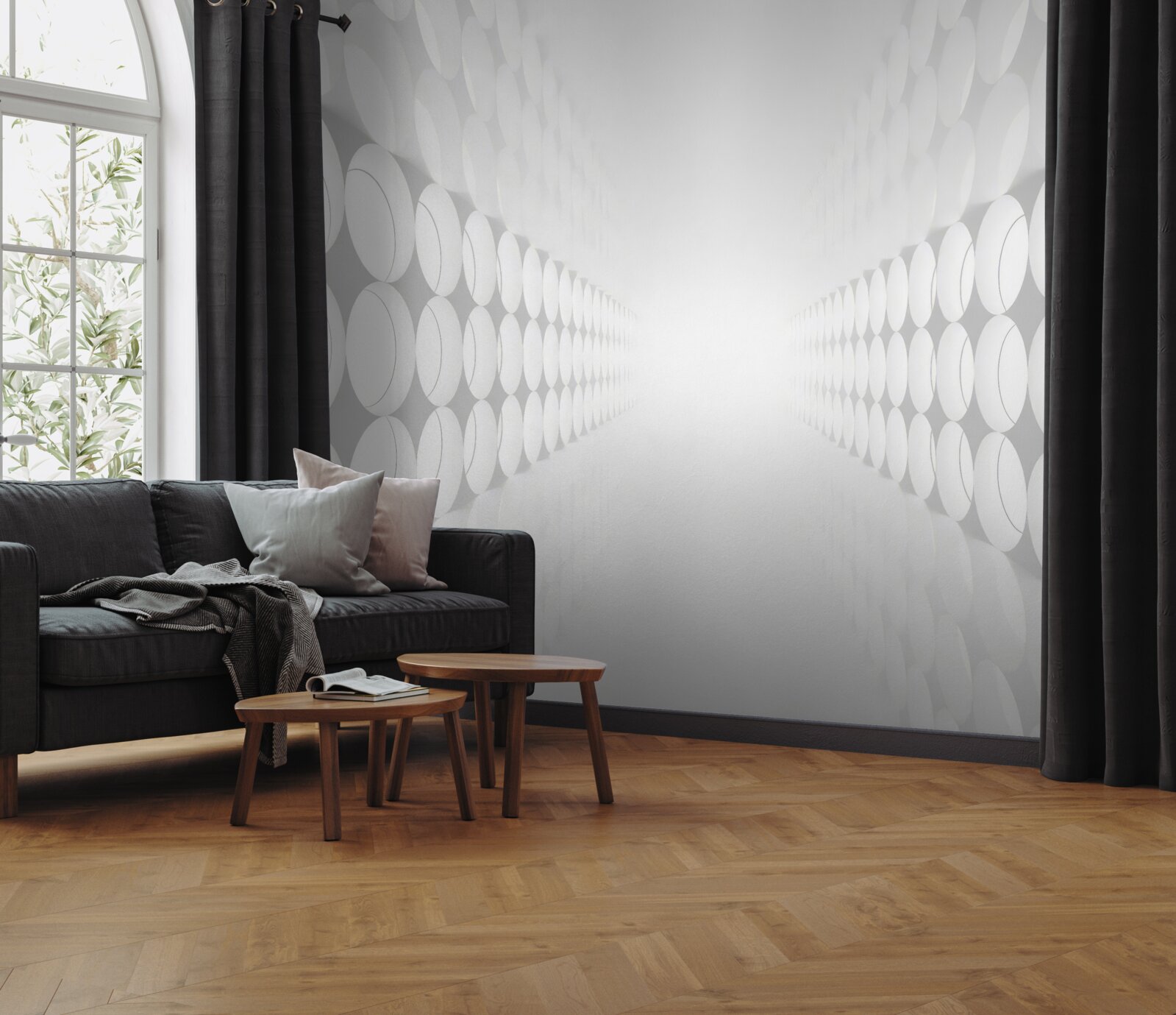 similar product image