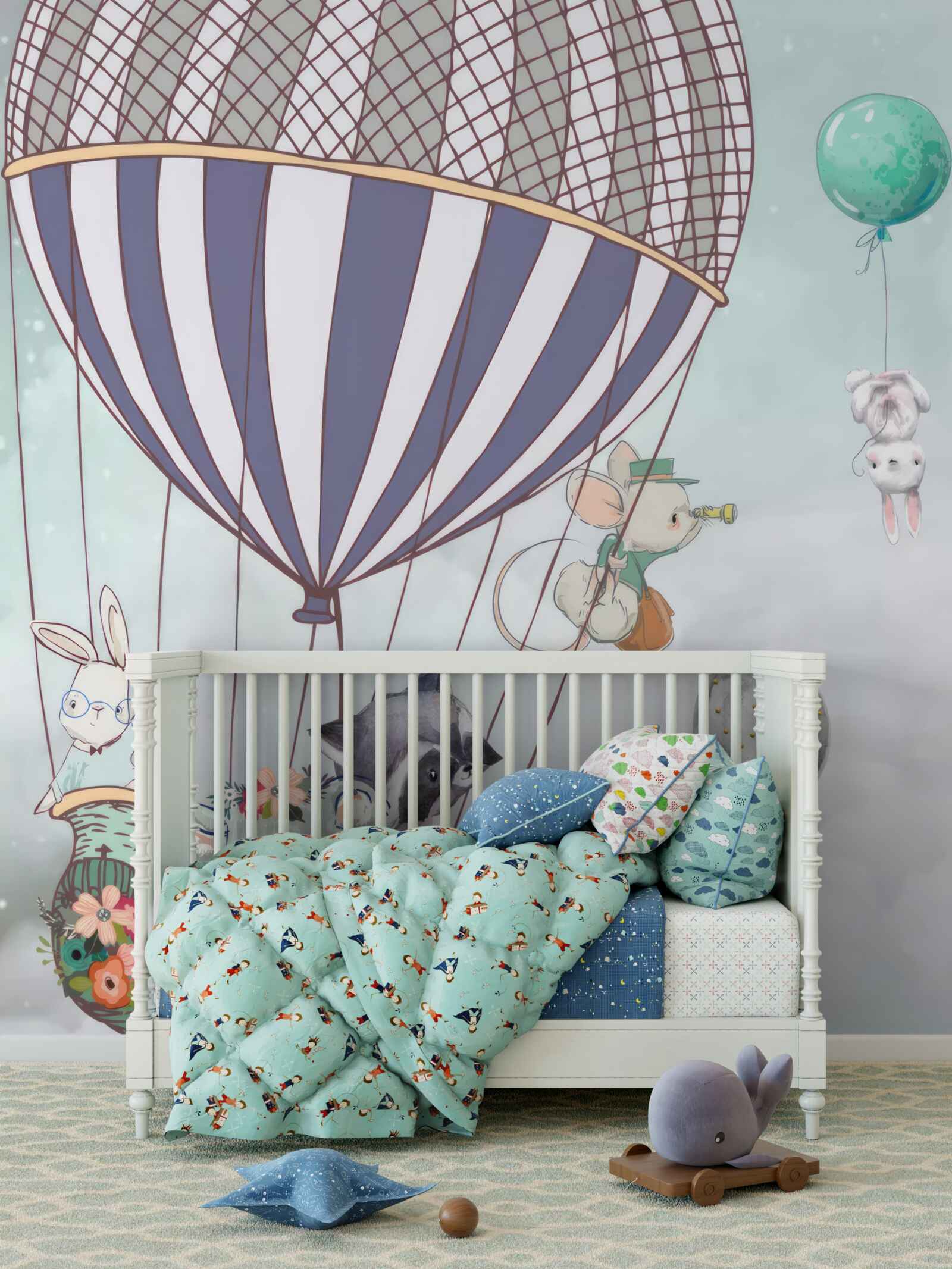 similar product image