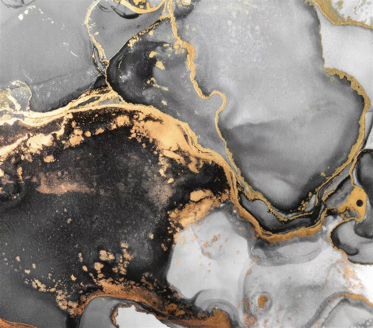 Fototapeta tmavé mramorové pozadie