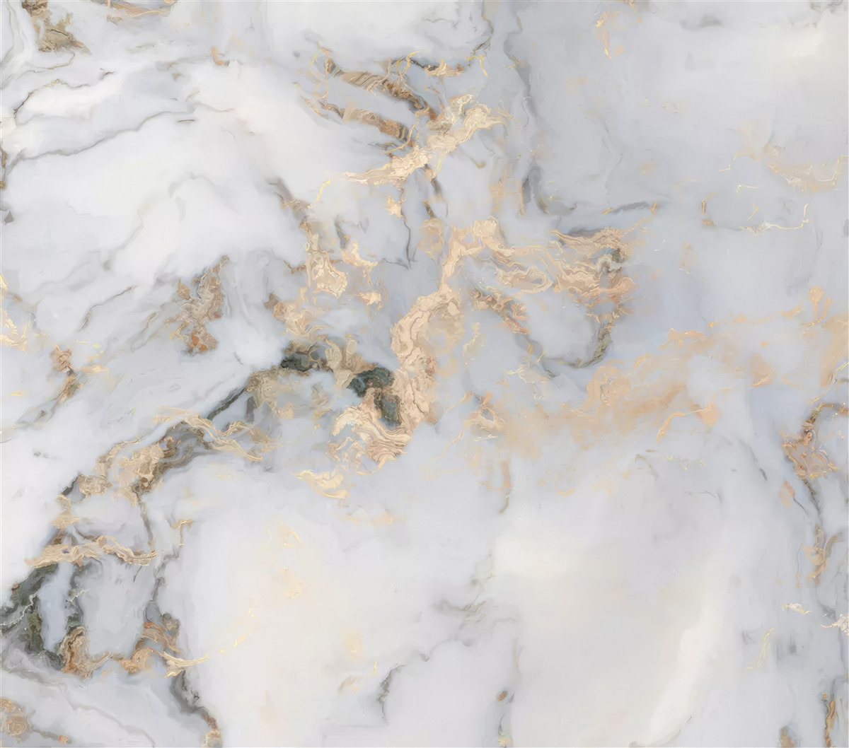 Fototapeta pozadie pripomínajúce svetlý mramor