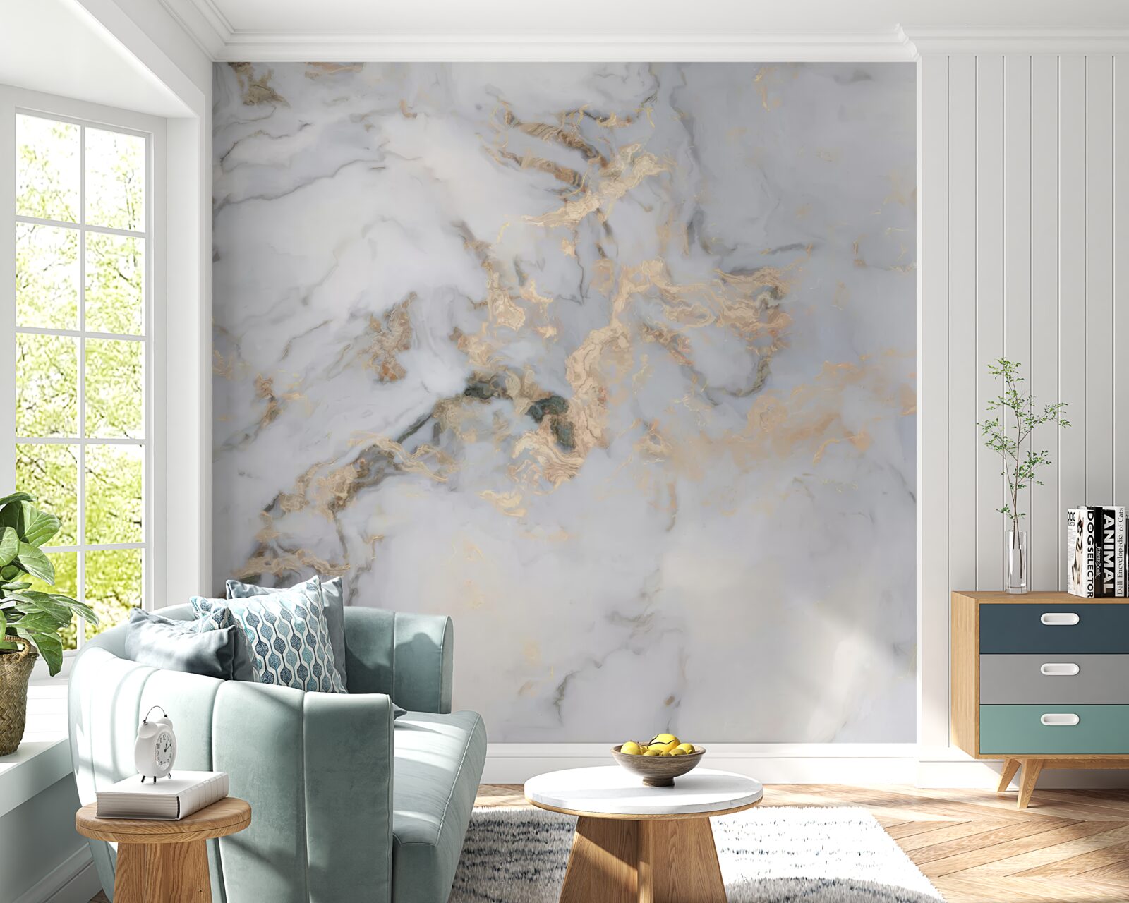 similar product image