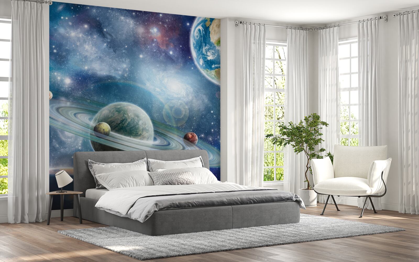 similar product image