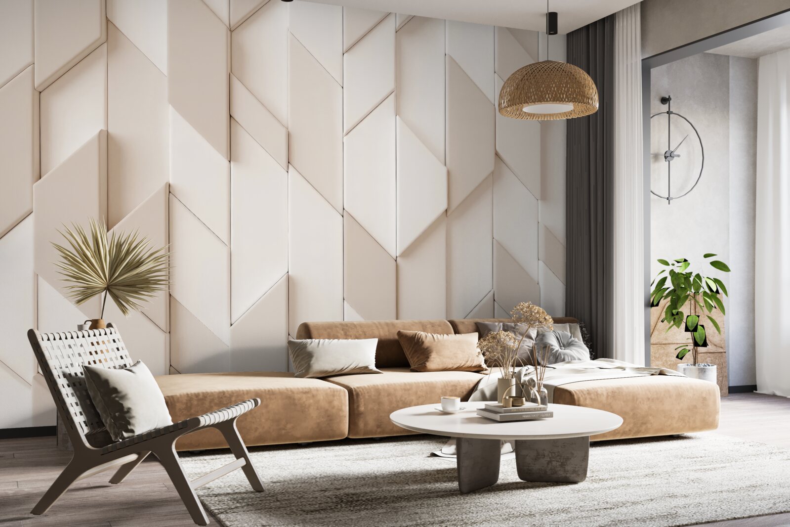 similar product image