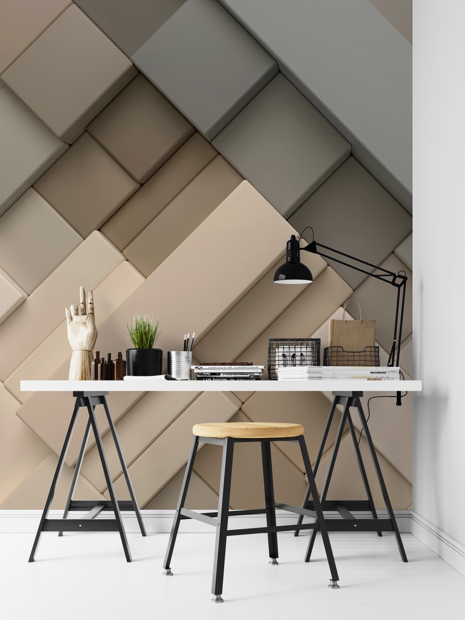 similar product image