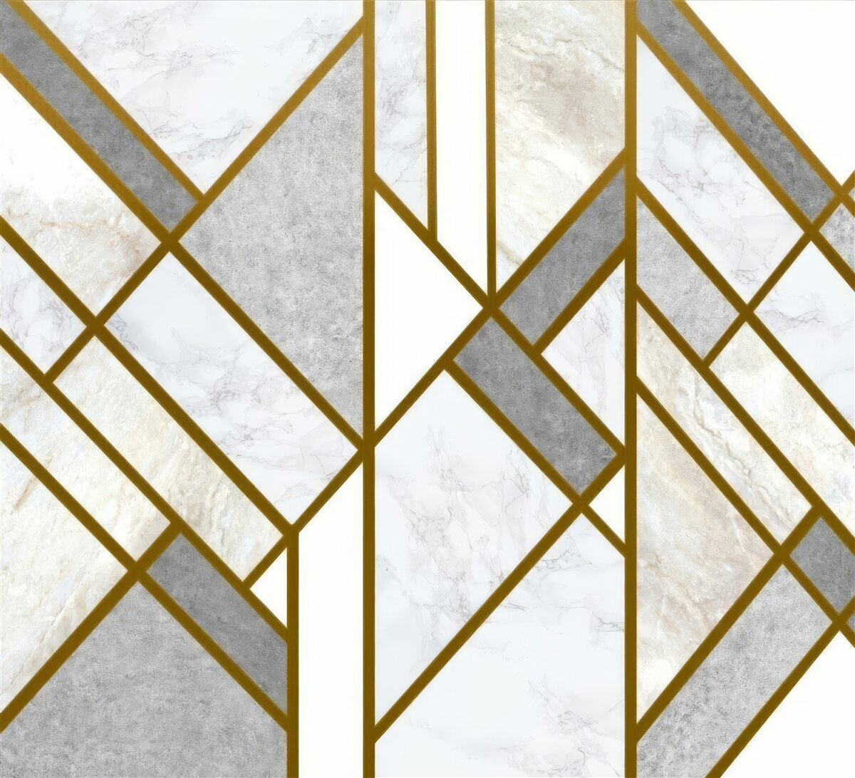 Fototapeta mramorové pozadie