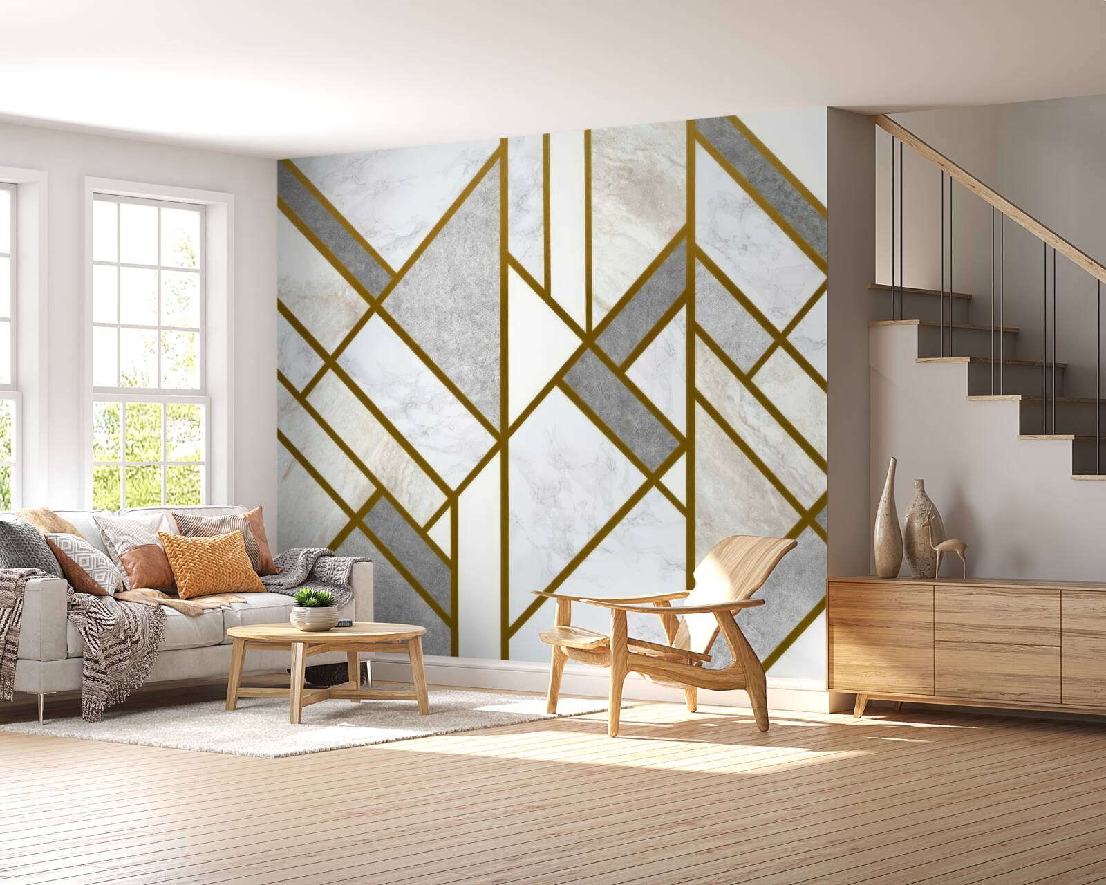 Fototapeta mramorové pozadie