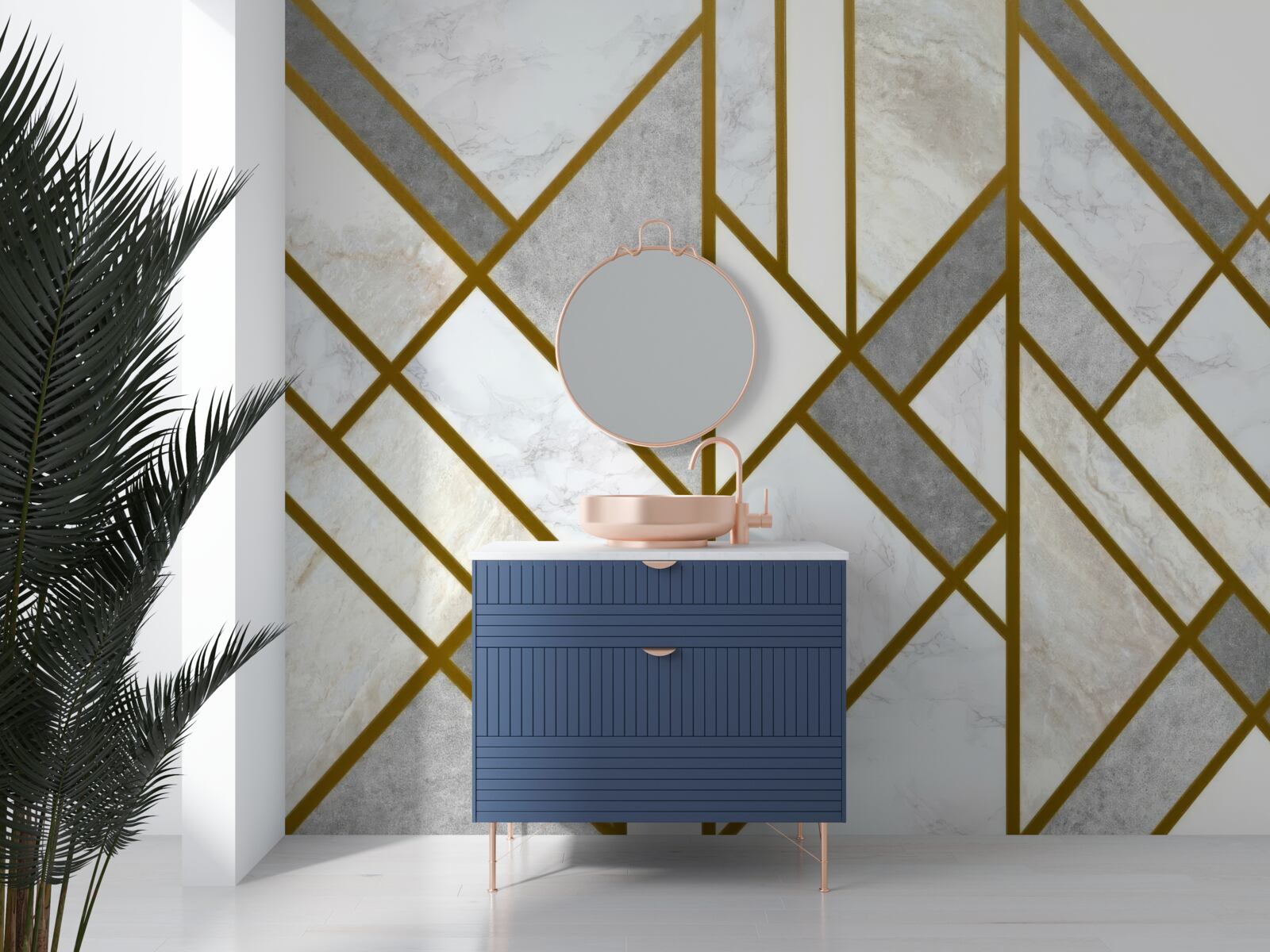 Fototapeta mramorové pozadie