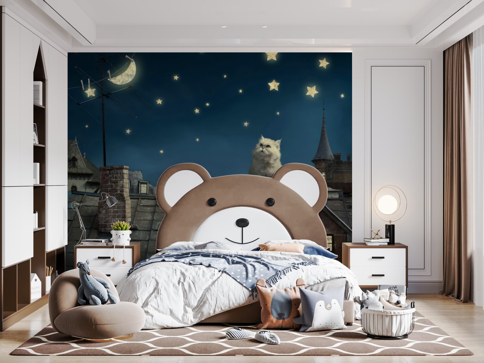 similar product image