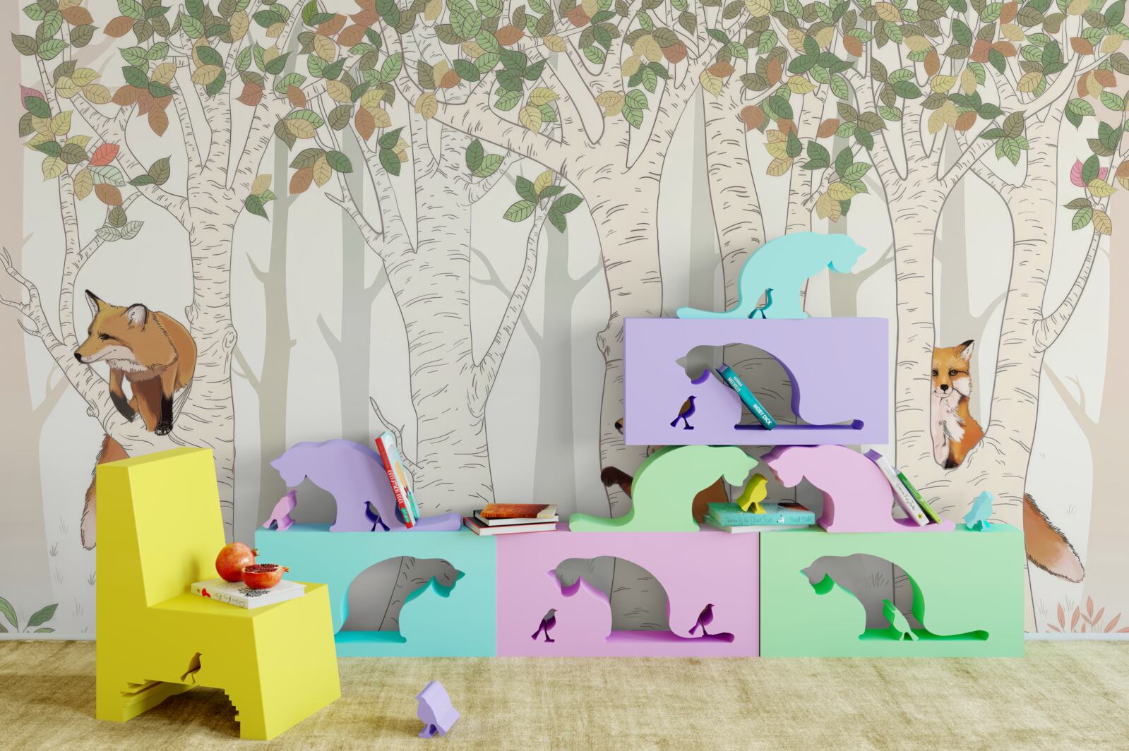 similar product image