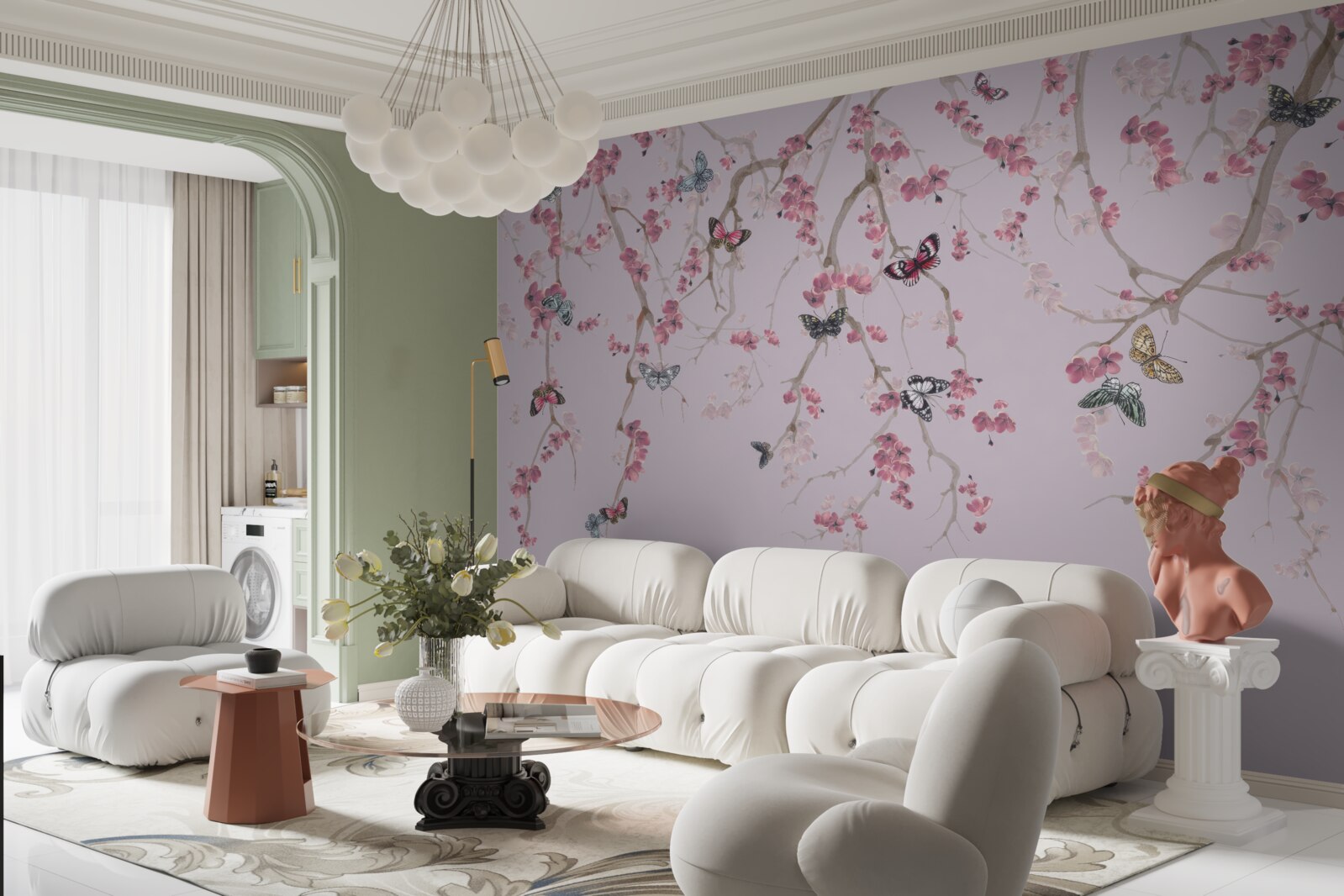 similar product image