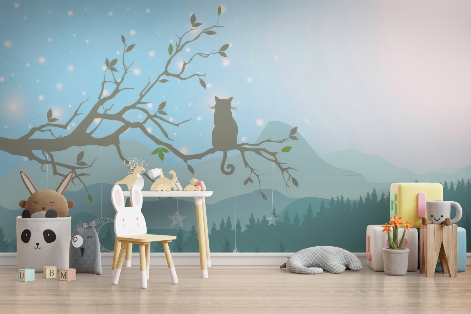 similar product image