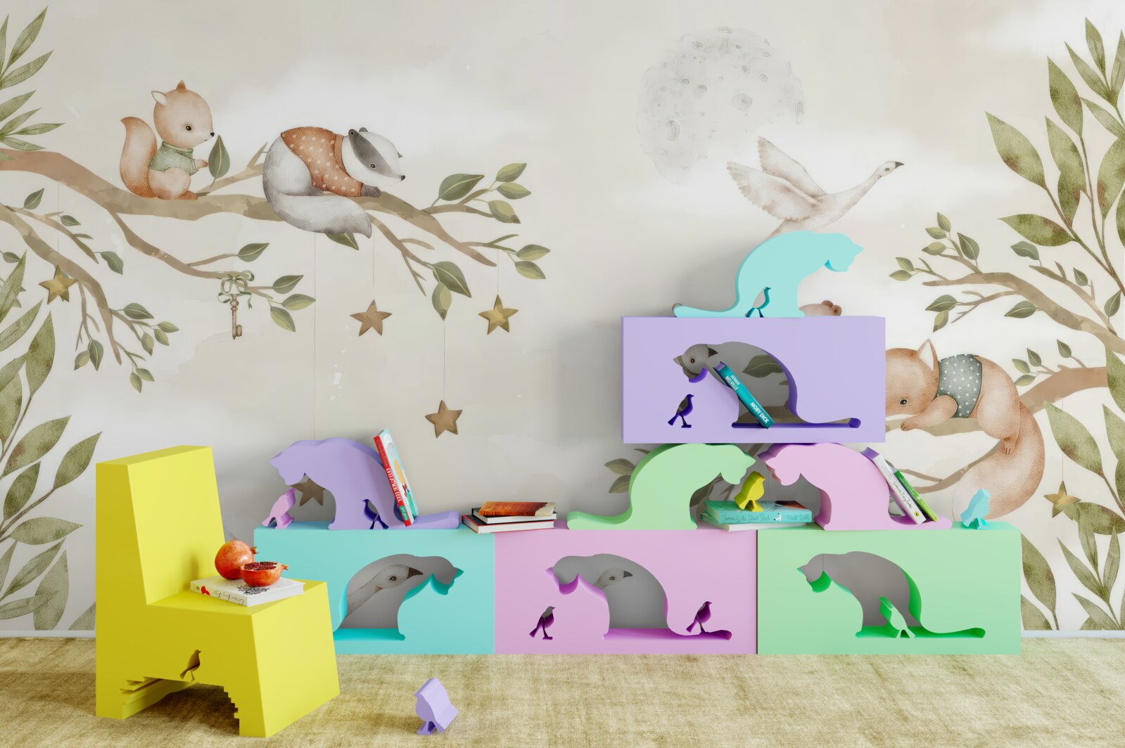 similar product image