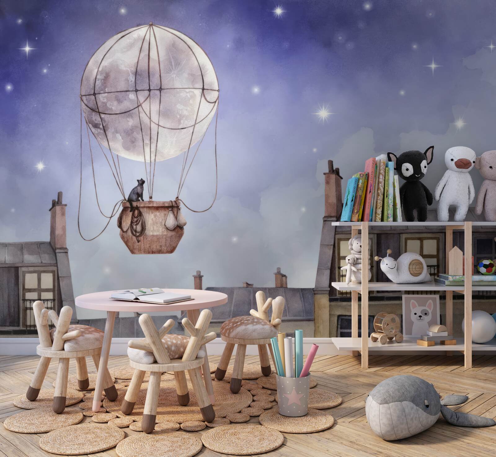 similar product image