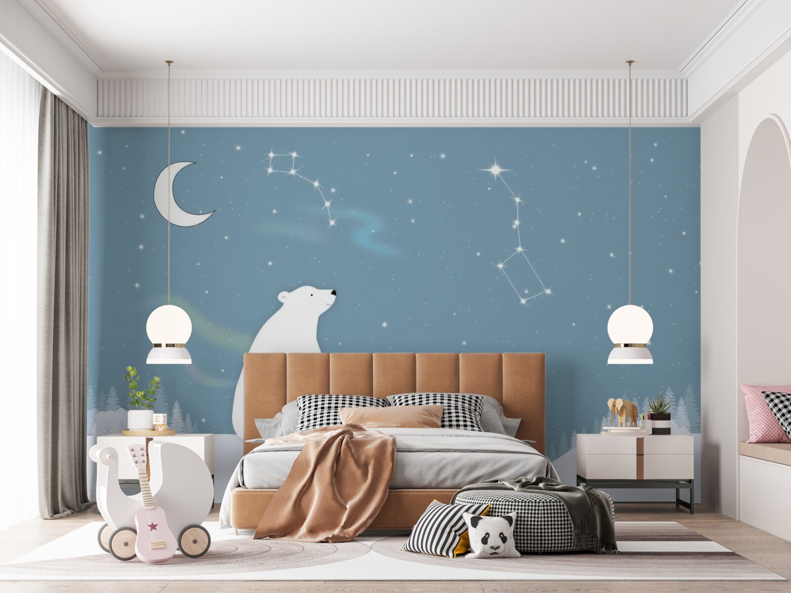 similar product image