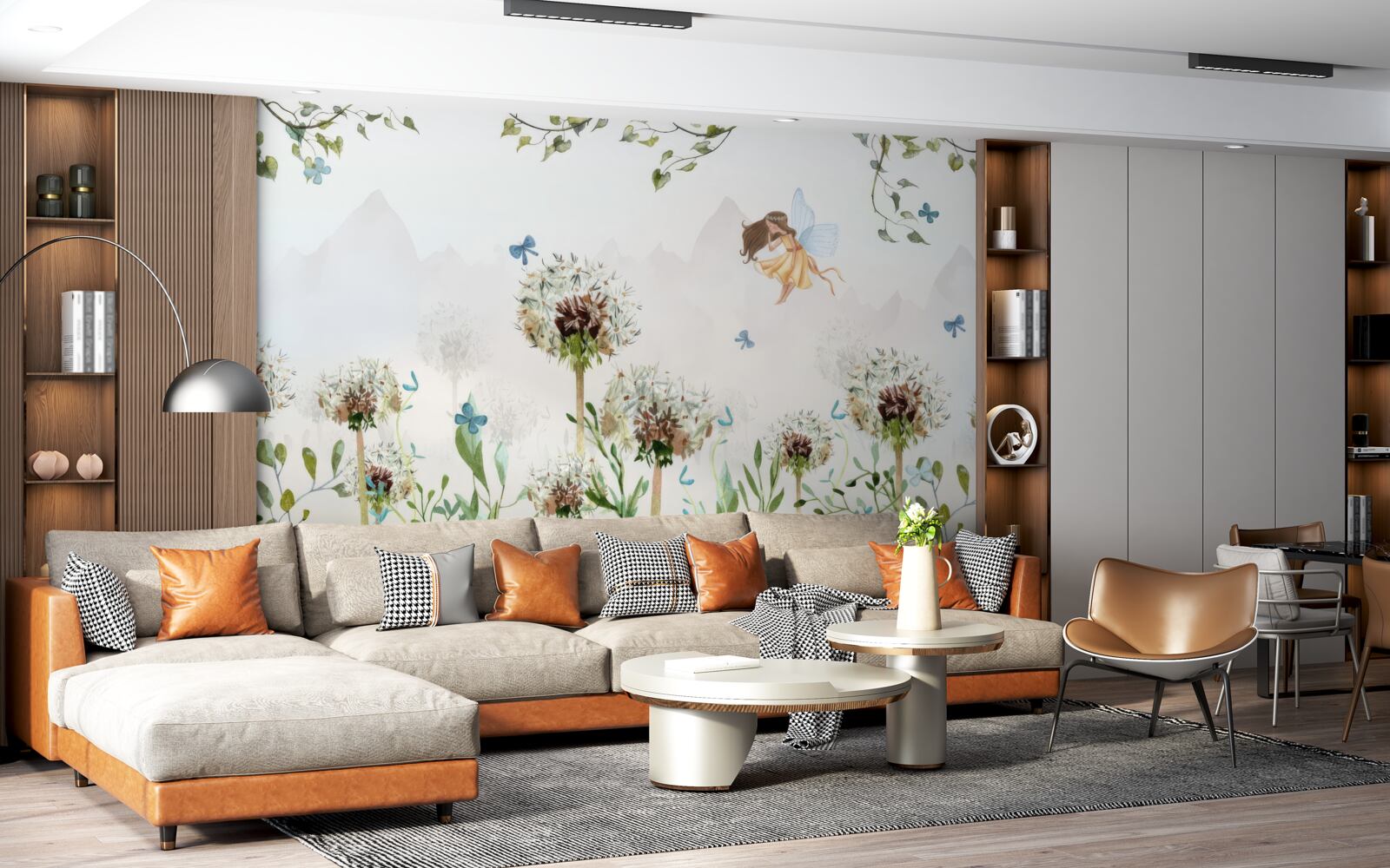 similar product image