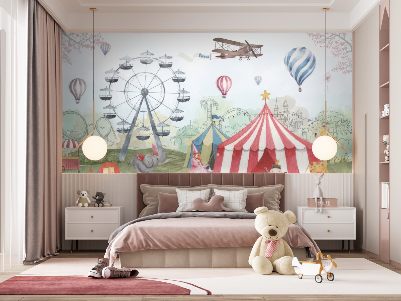 similar product image