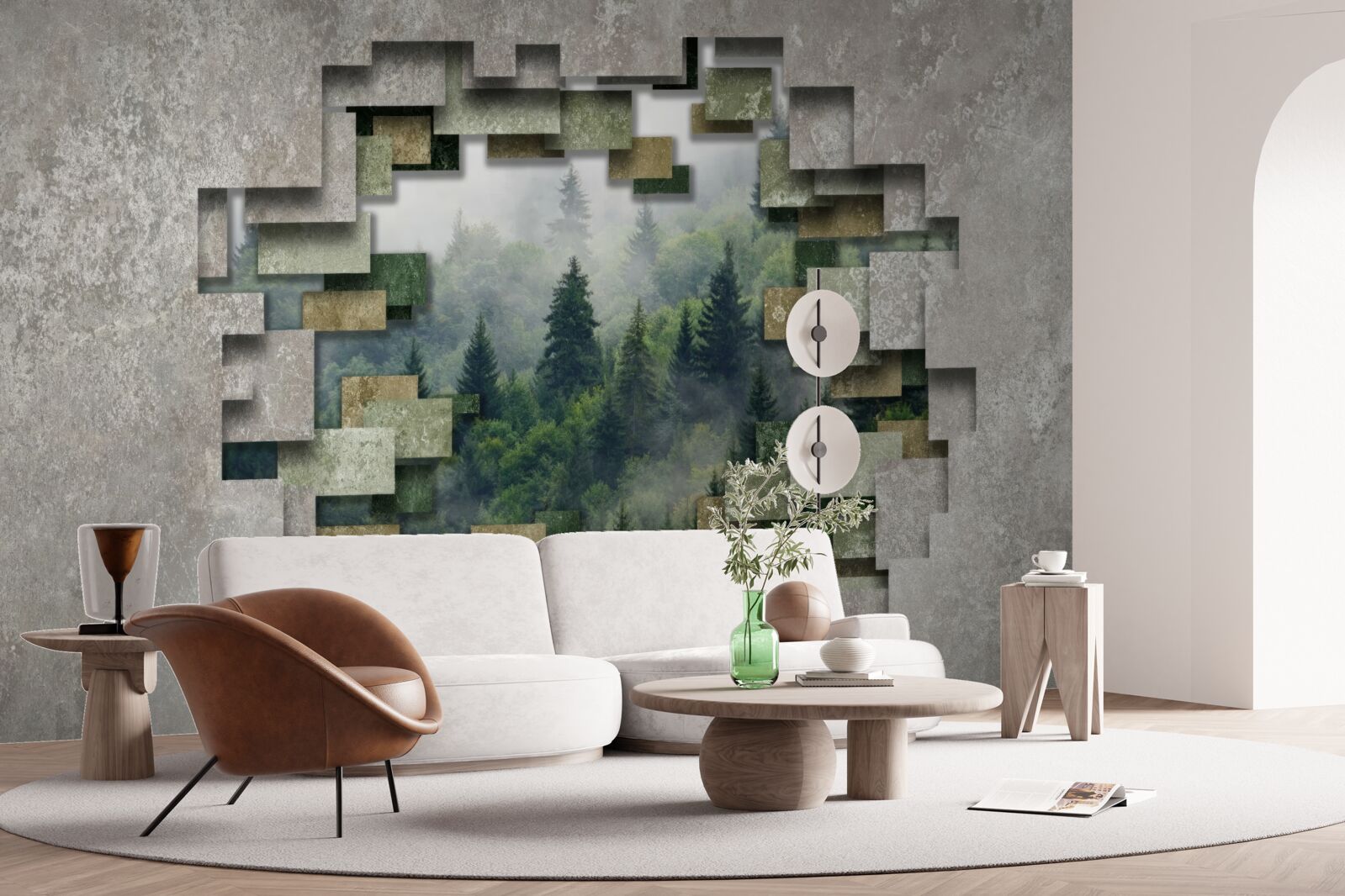 similar product image