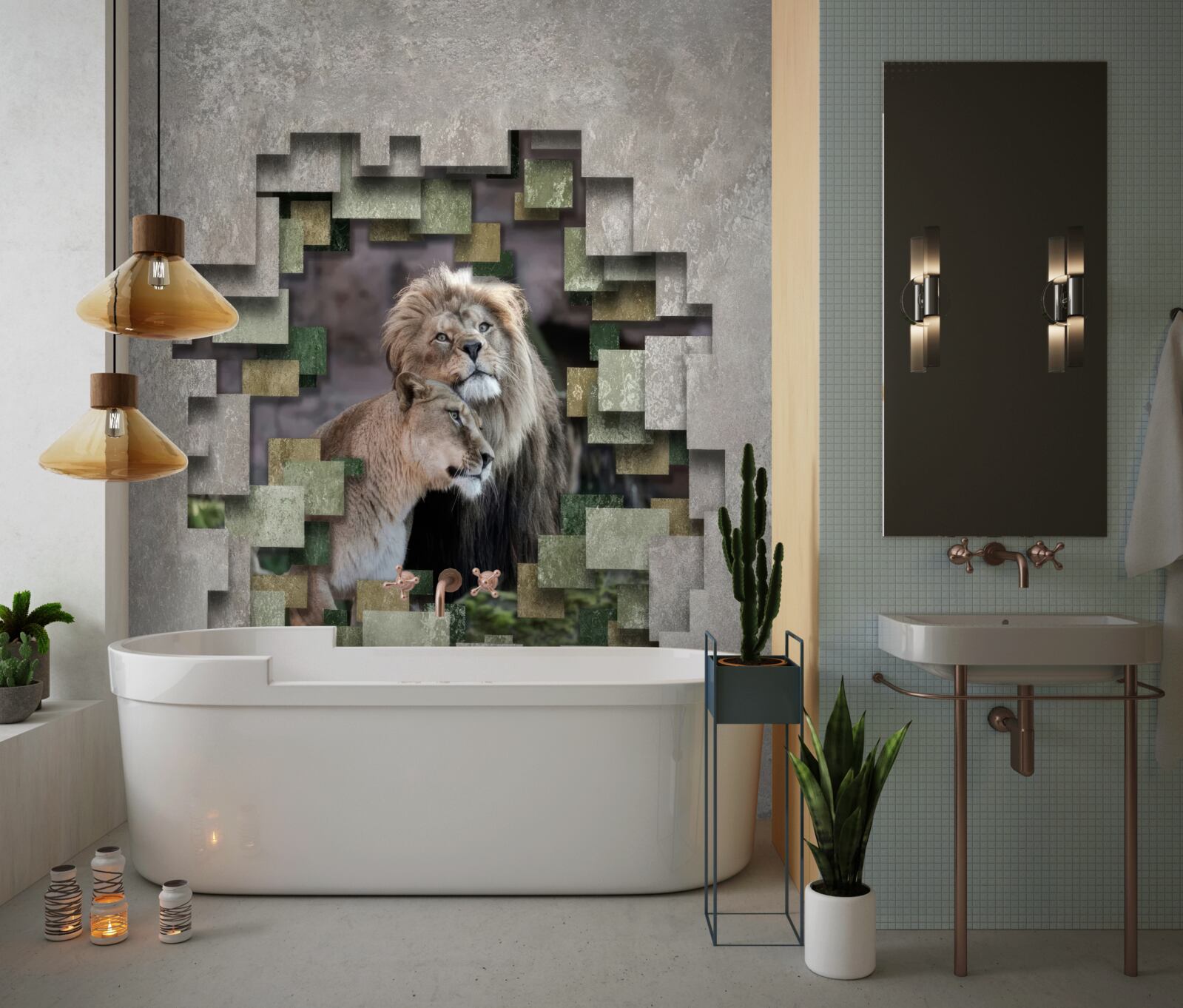 similar product image