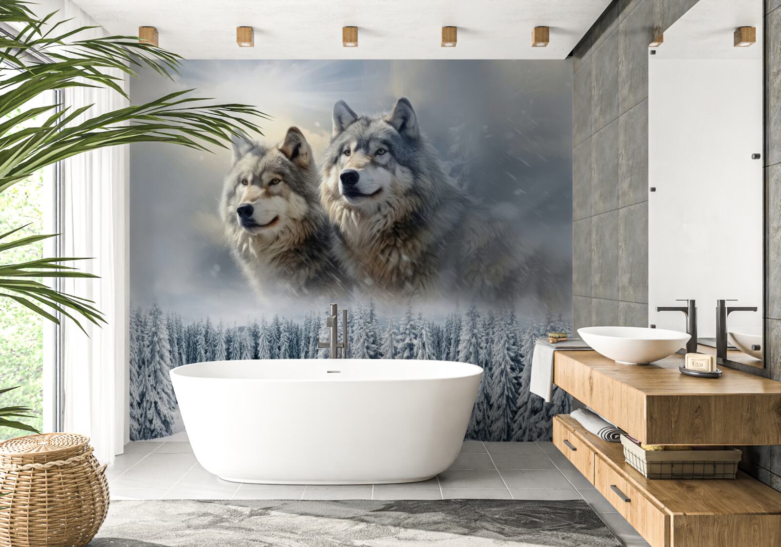 similar product image