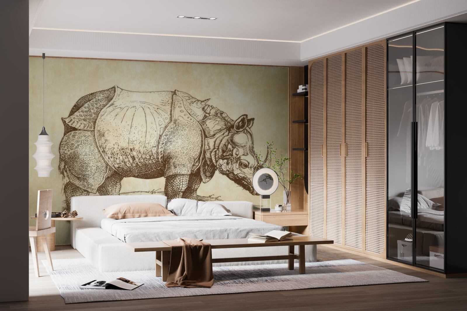 similar product image