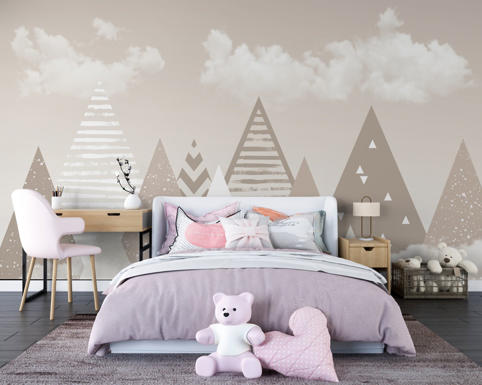 similar product image