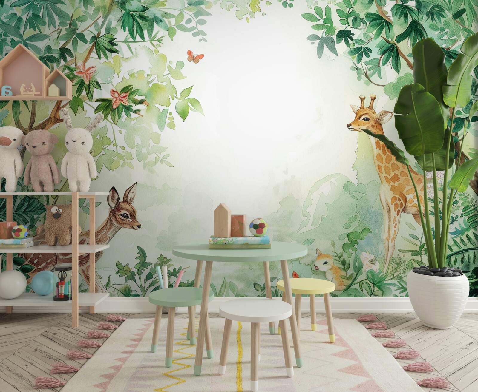 similar product image