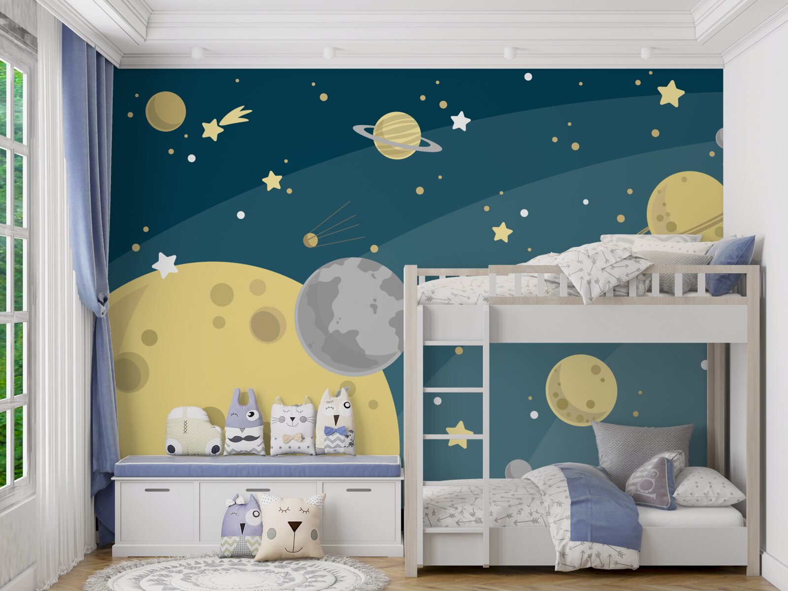 similar product image