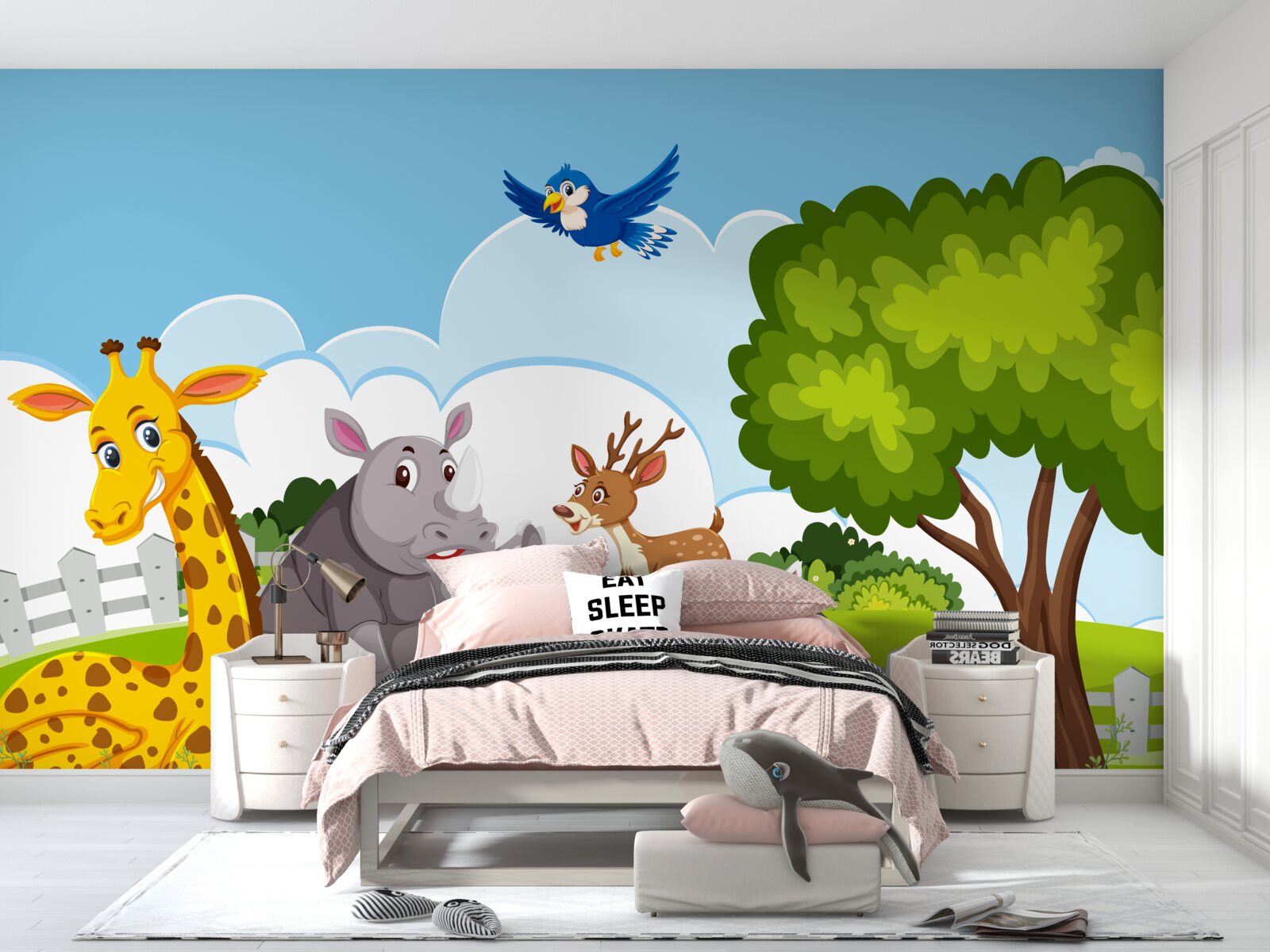 similar product image