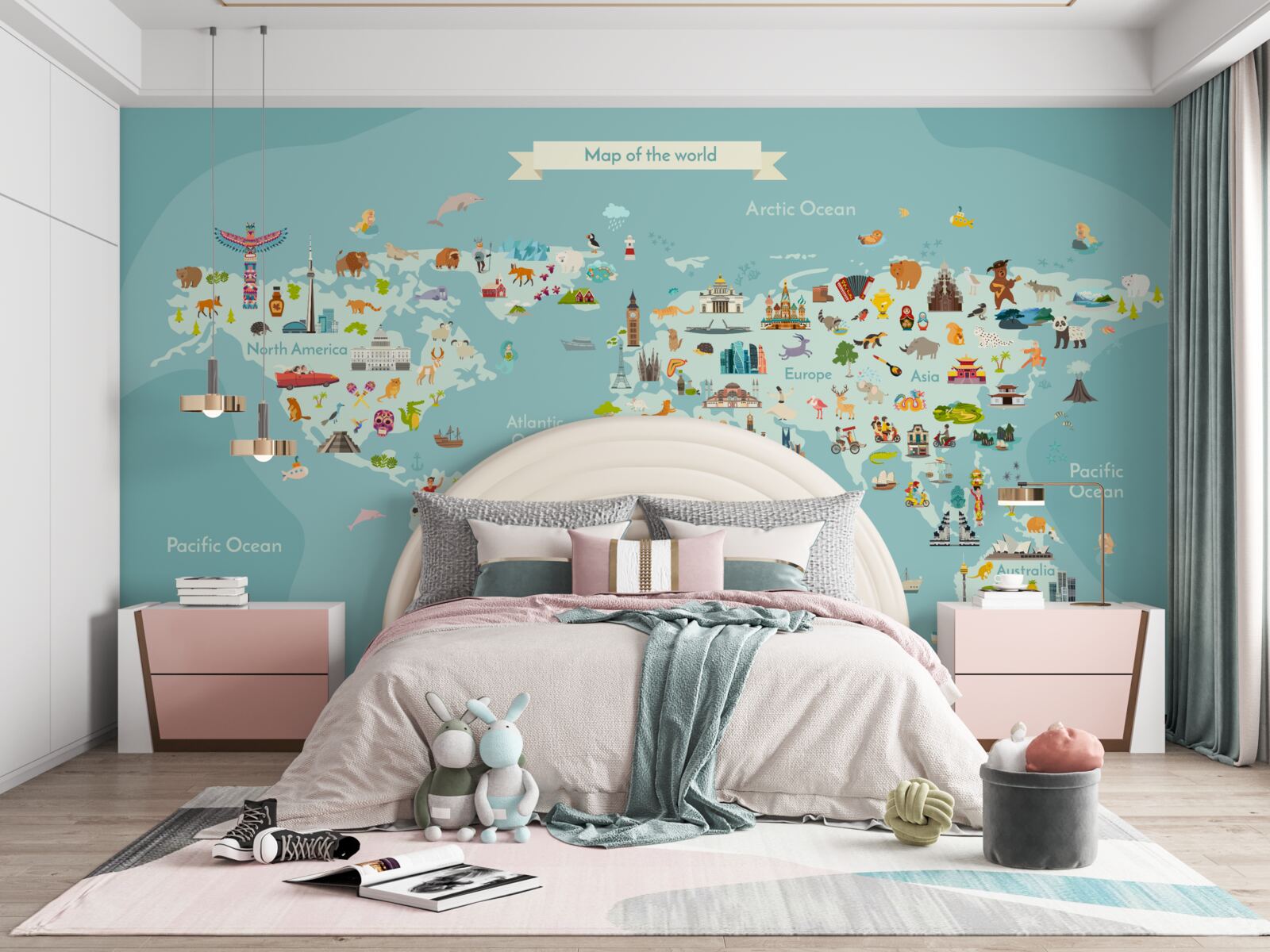 similar product image