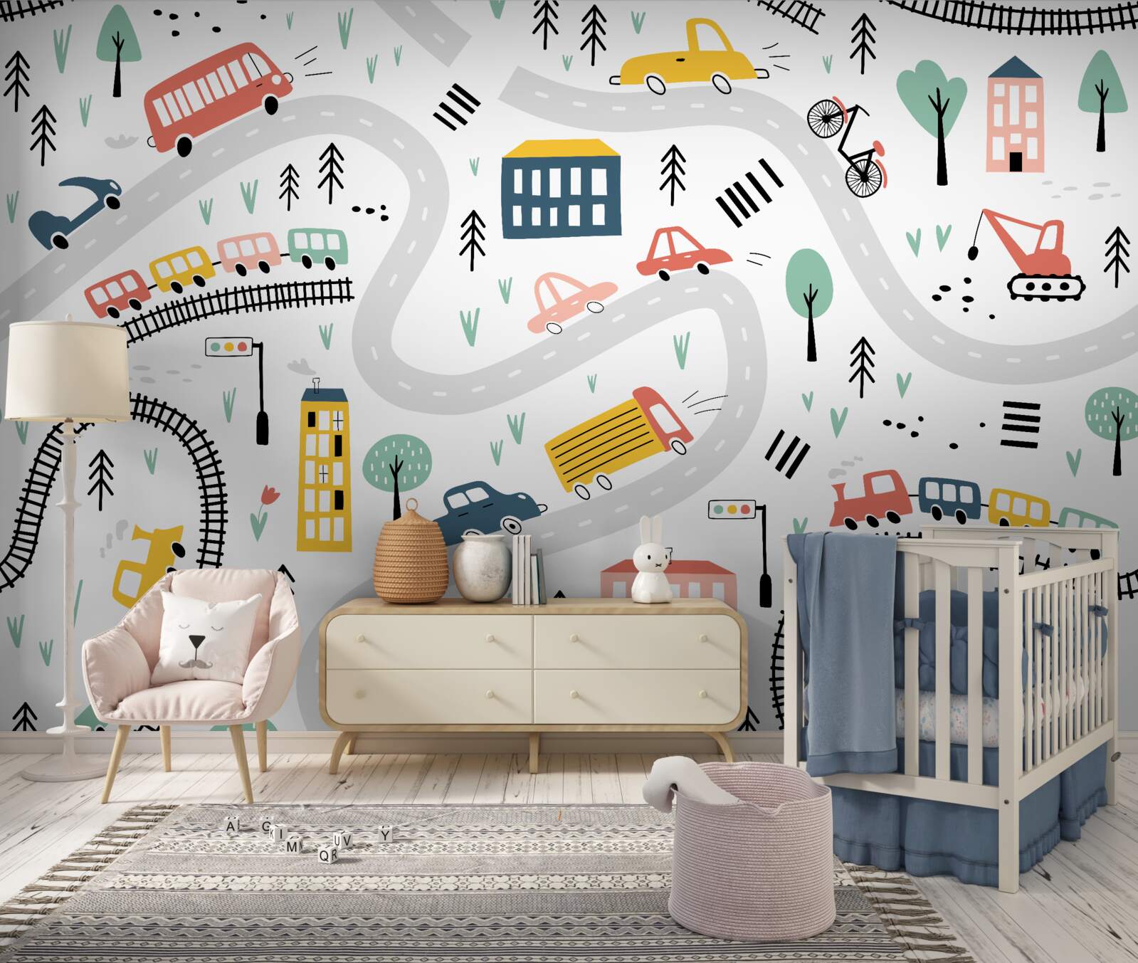 similar product image