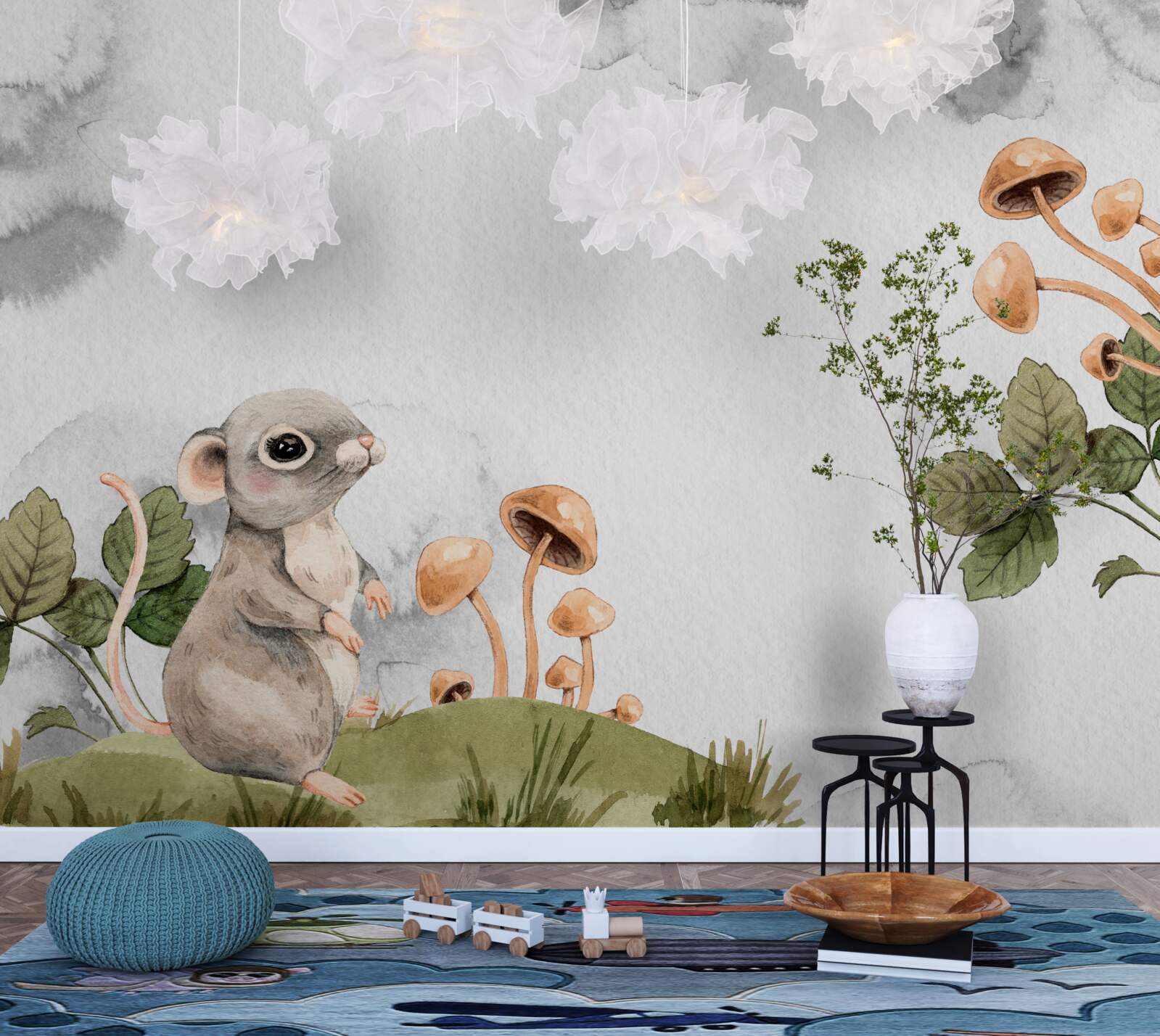 similar product image