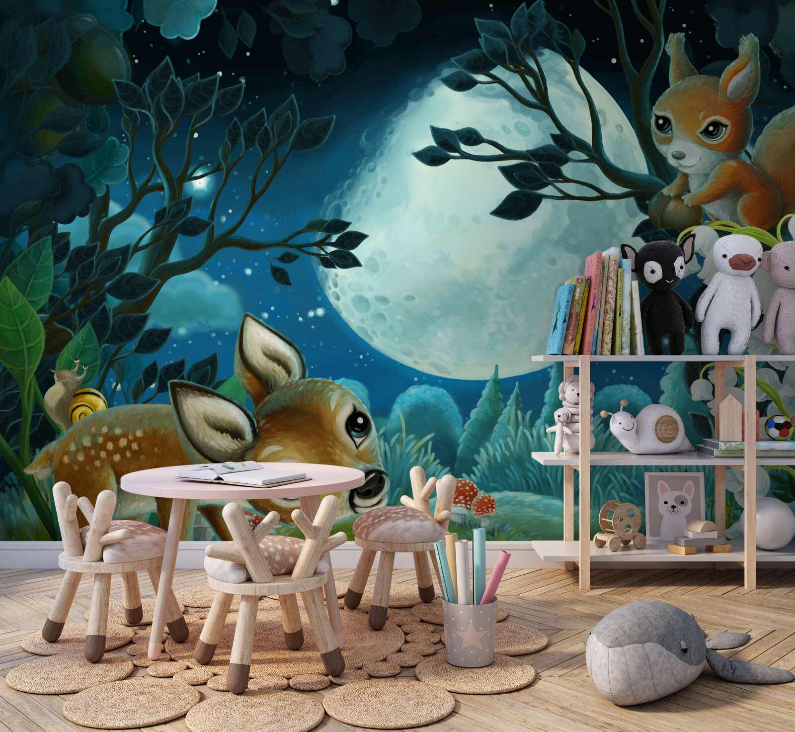 similar product image