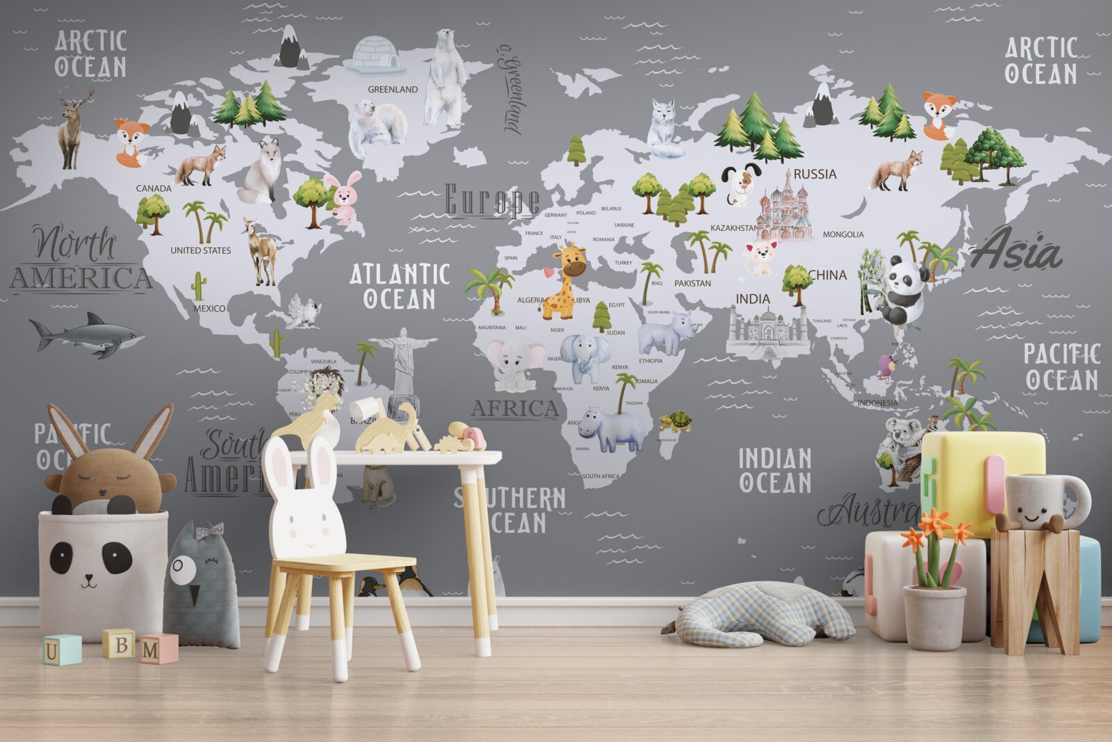 similar product image