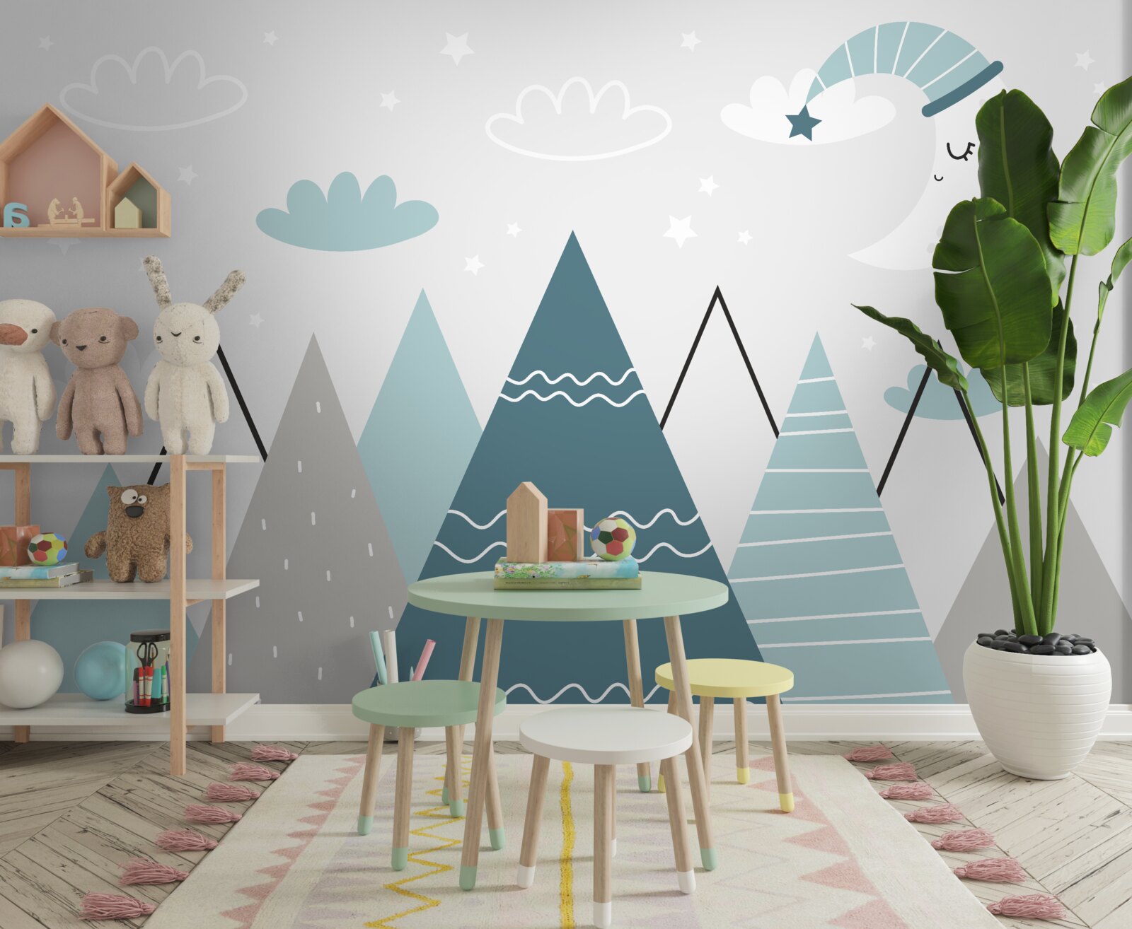 similar product image