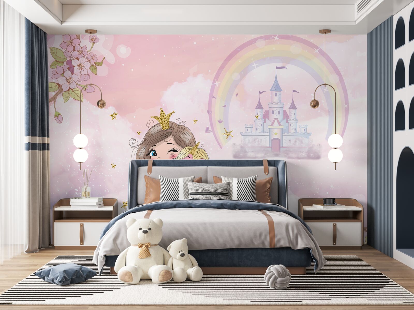 similar product image