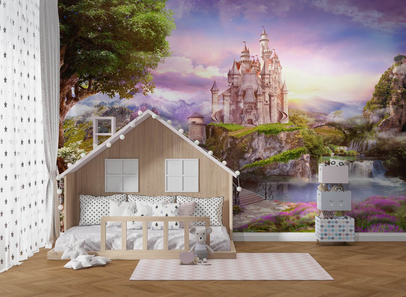 similar product image