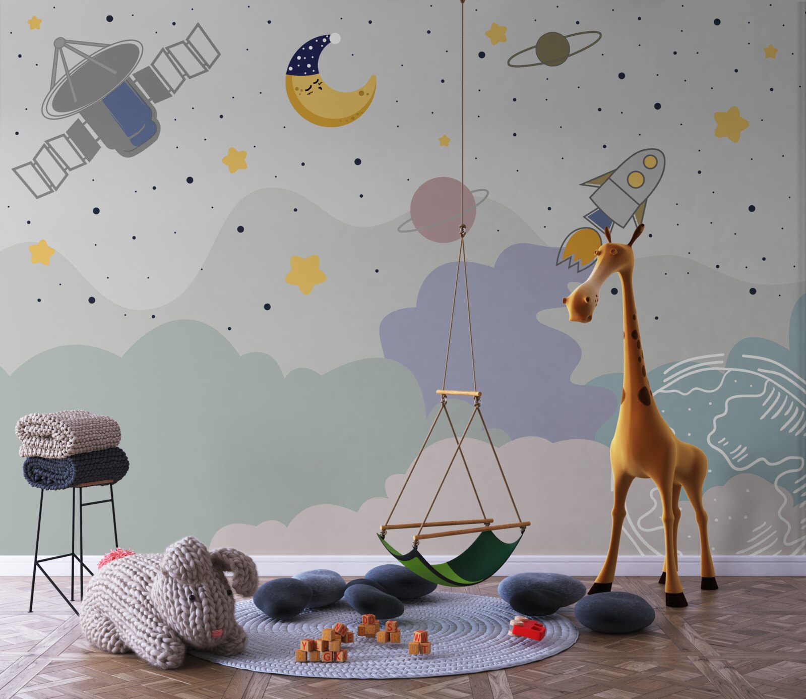 similar product image