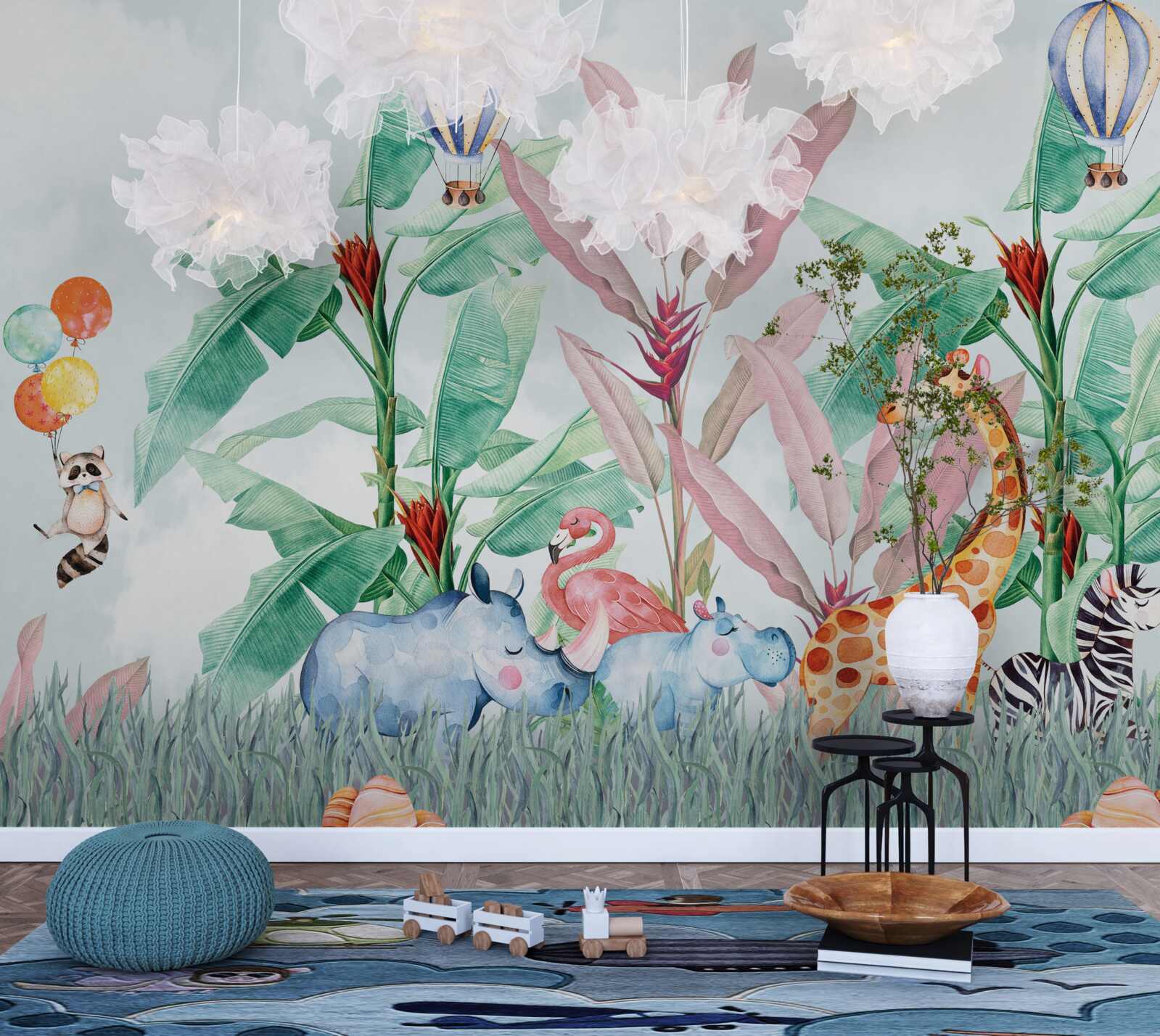 similar product image