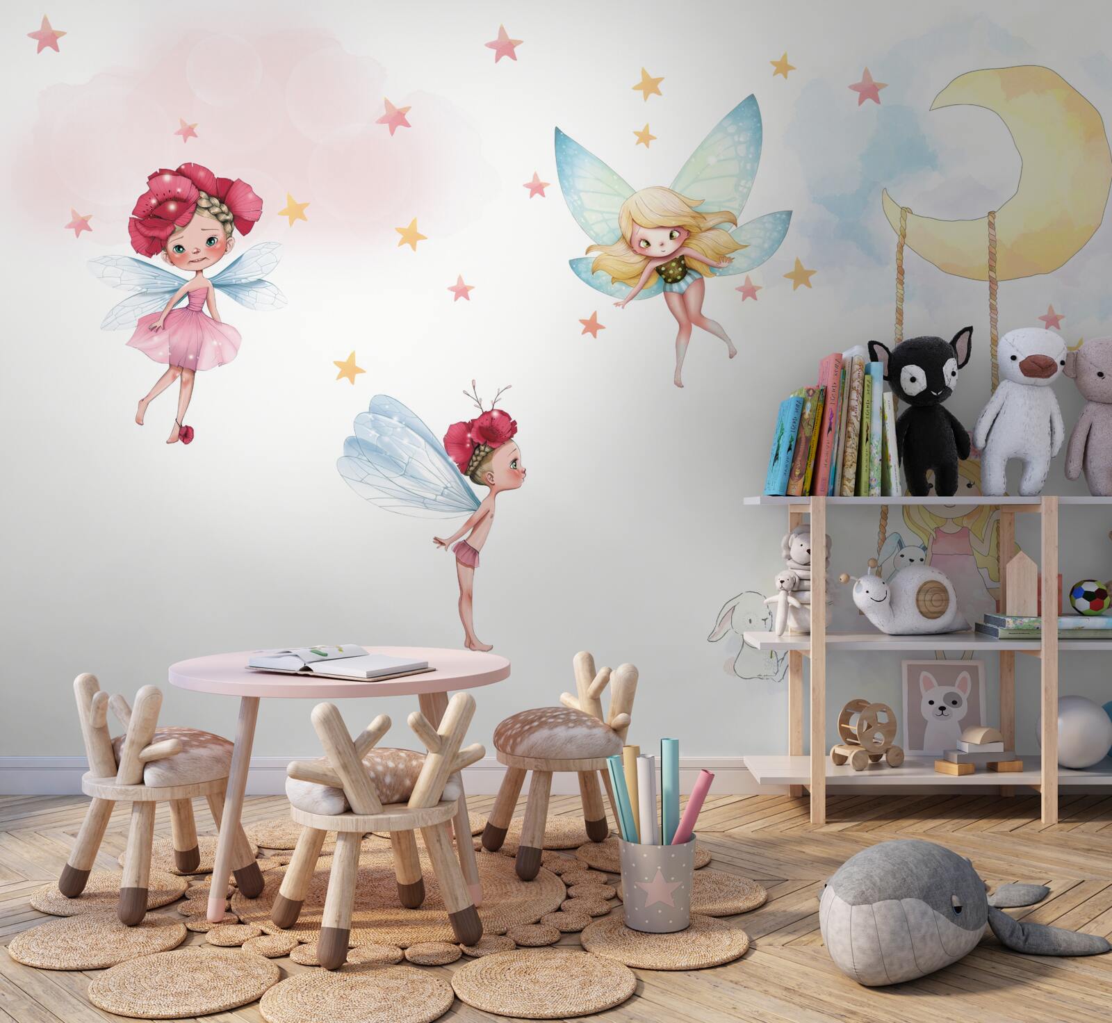 similar product image