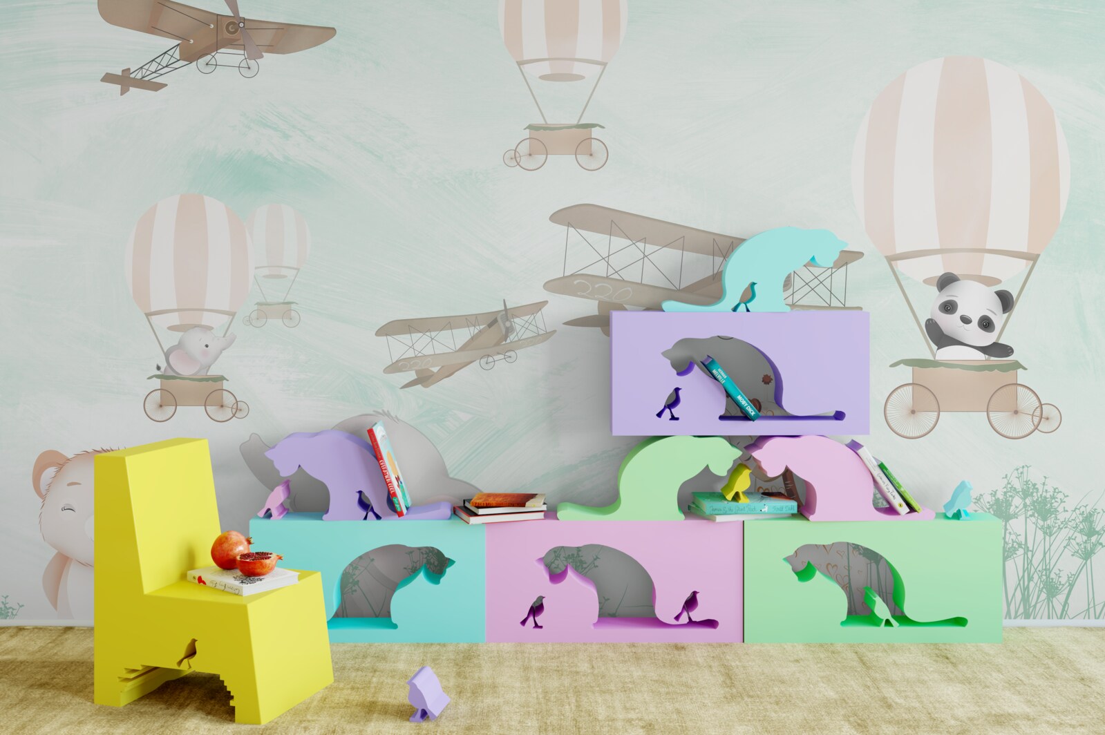 similar product image