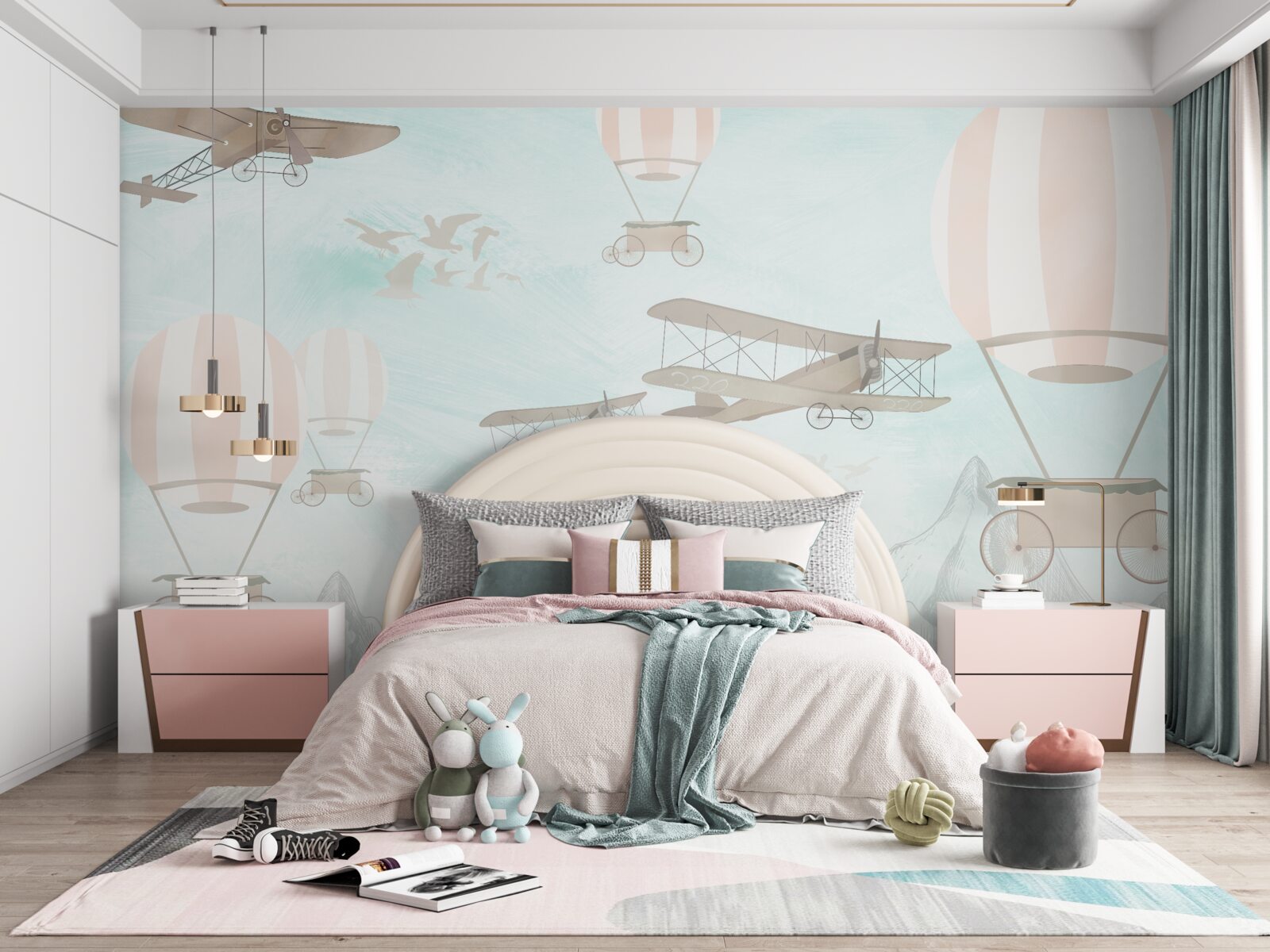 similar product image