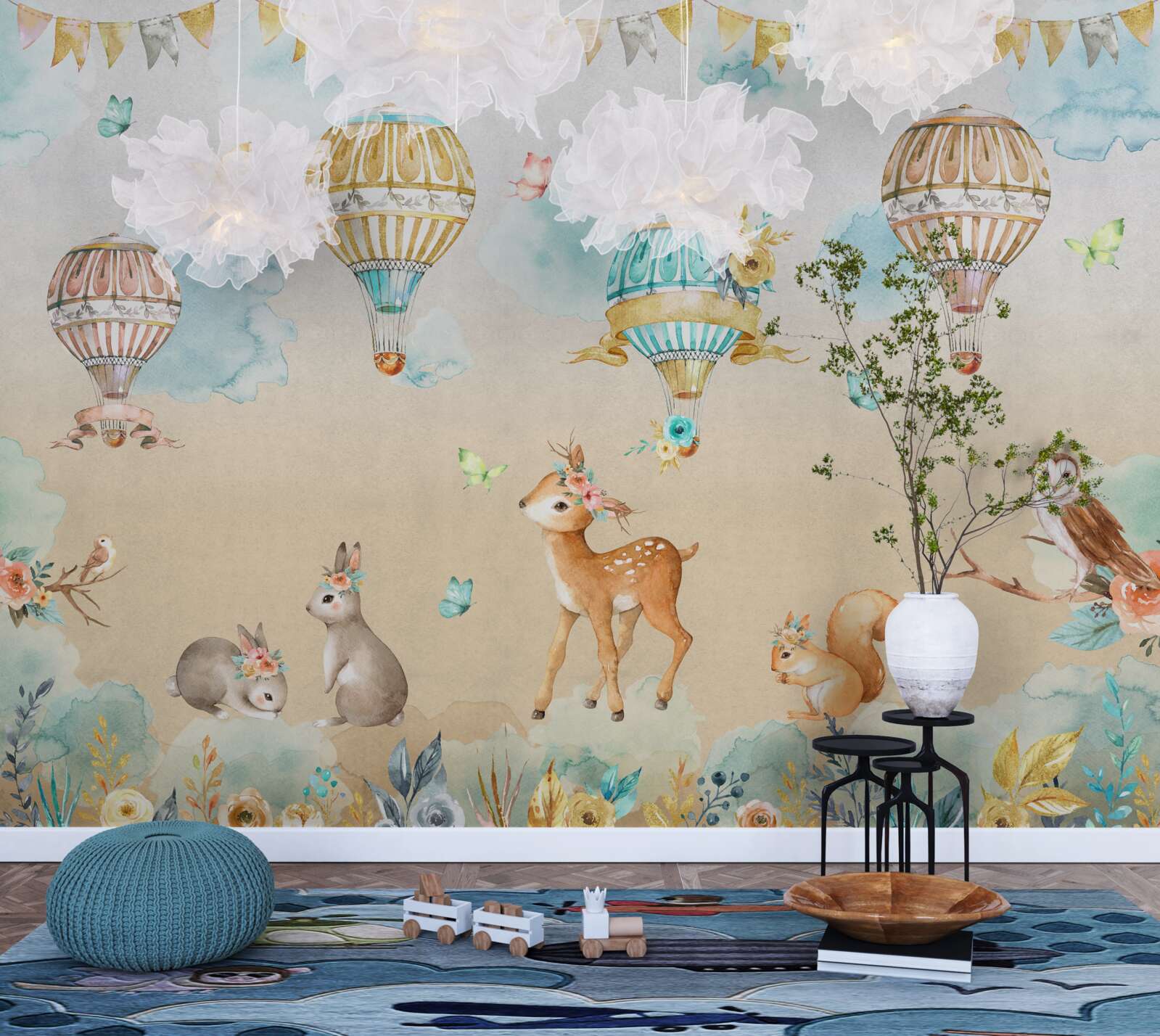 similar product image