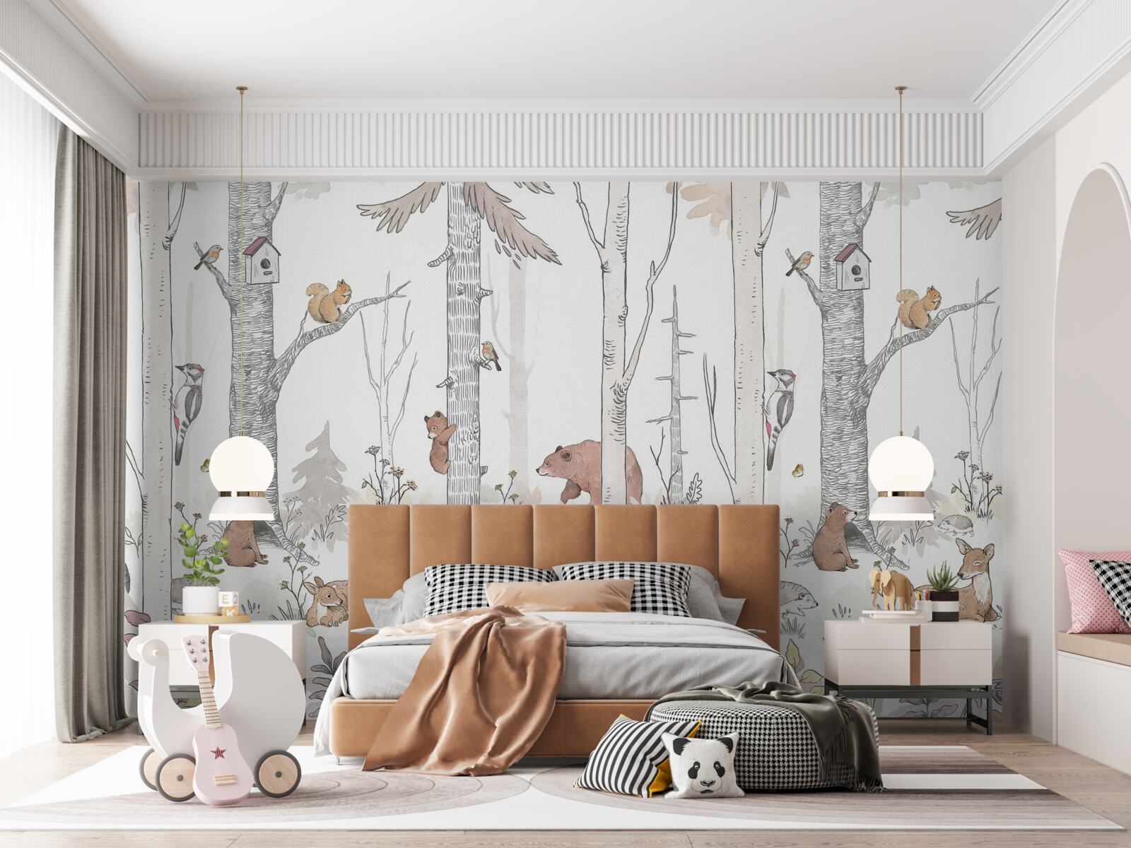 similar product image