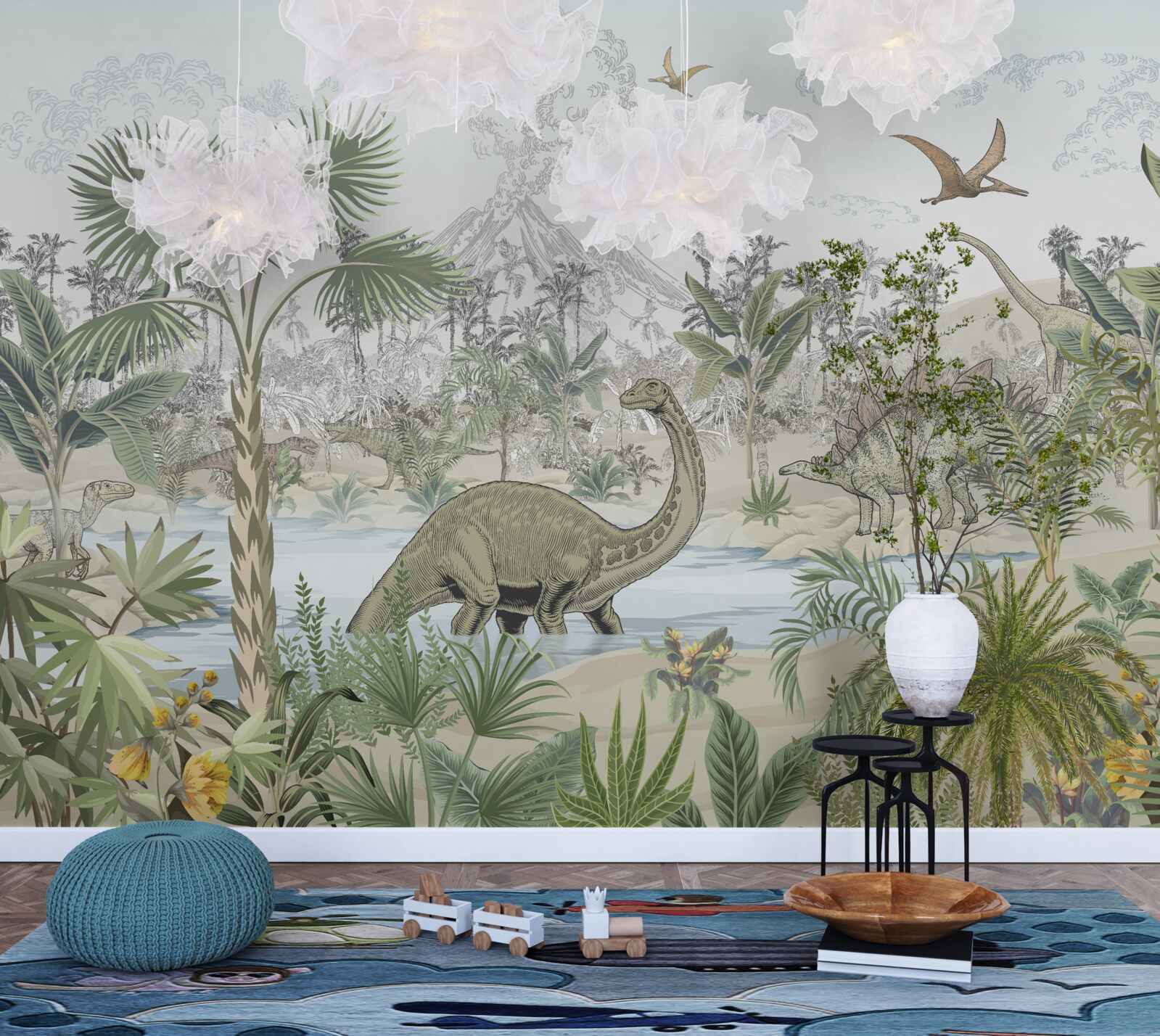 similar product image