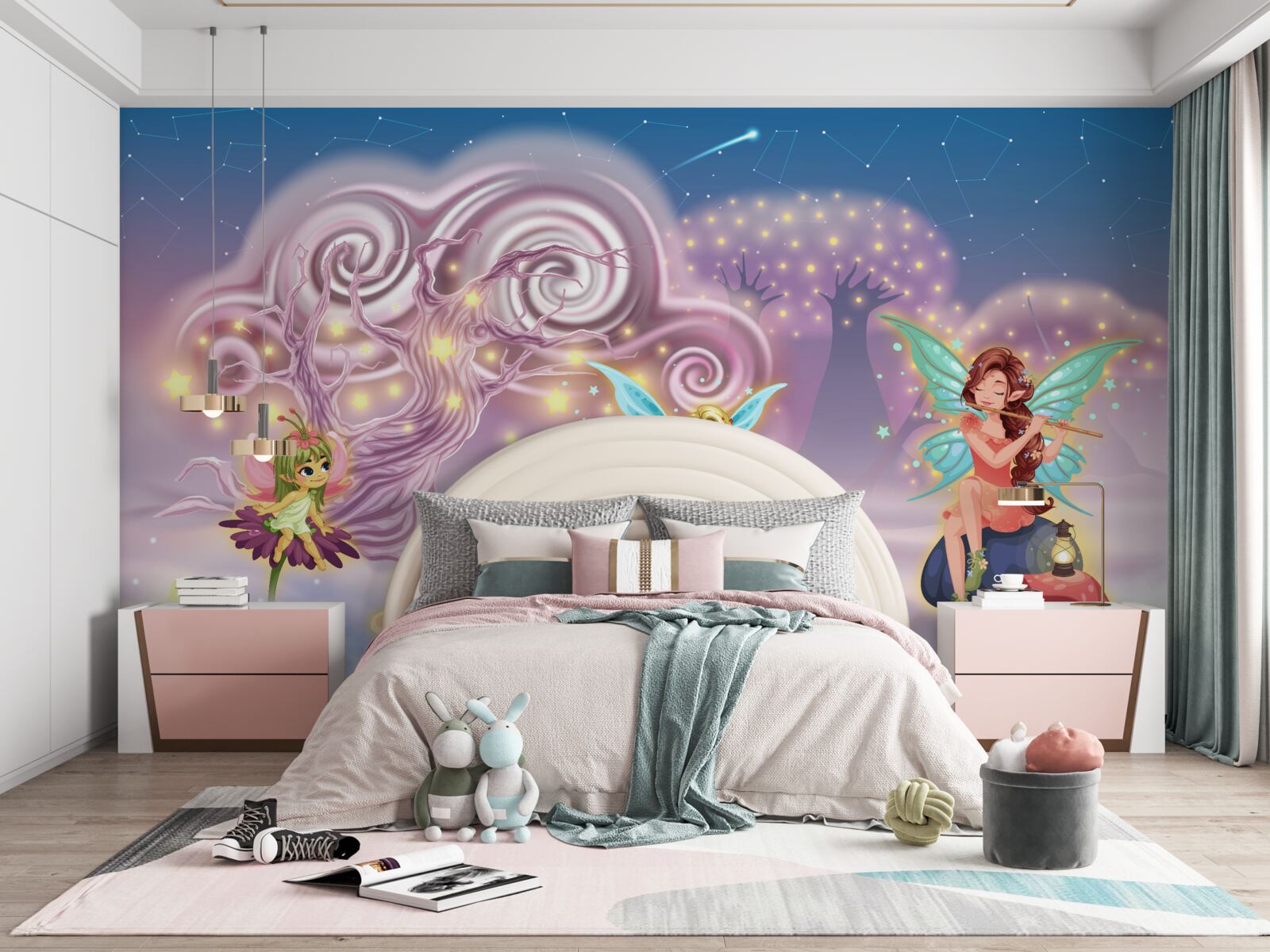 similar product image