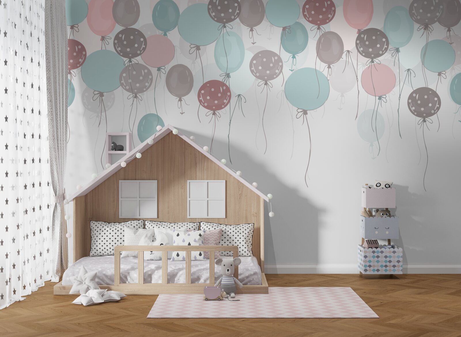 similar product image