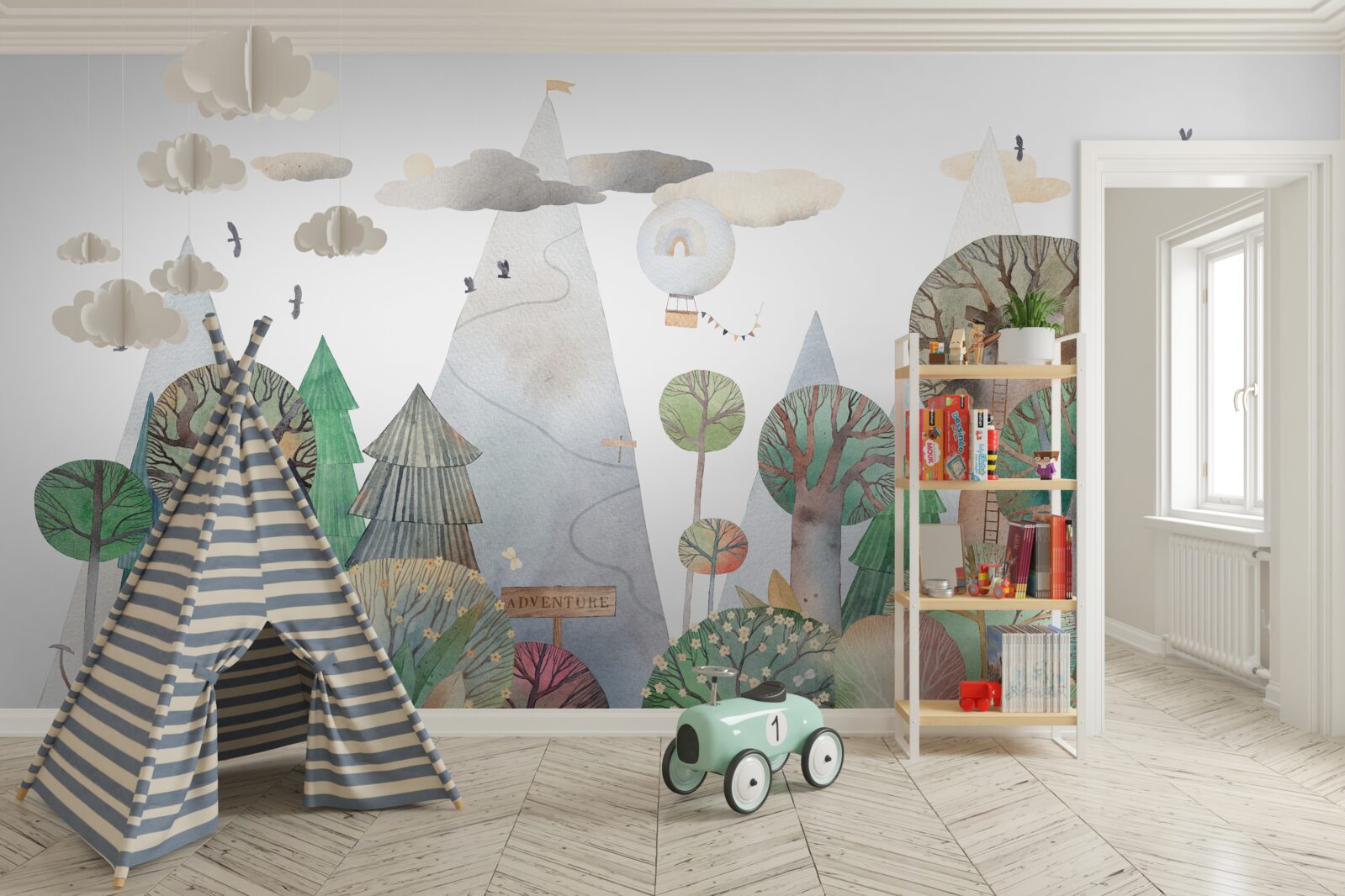 similar product image